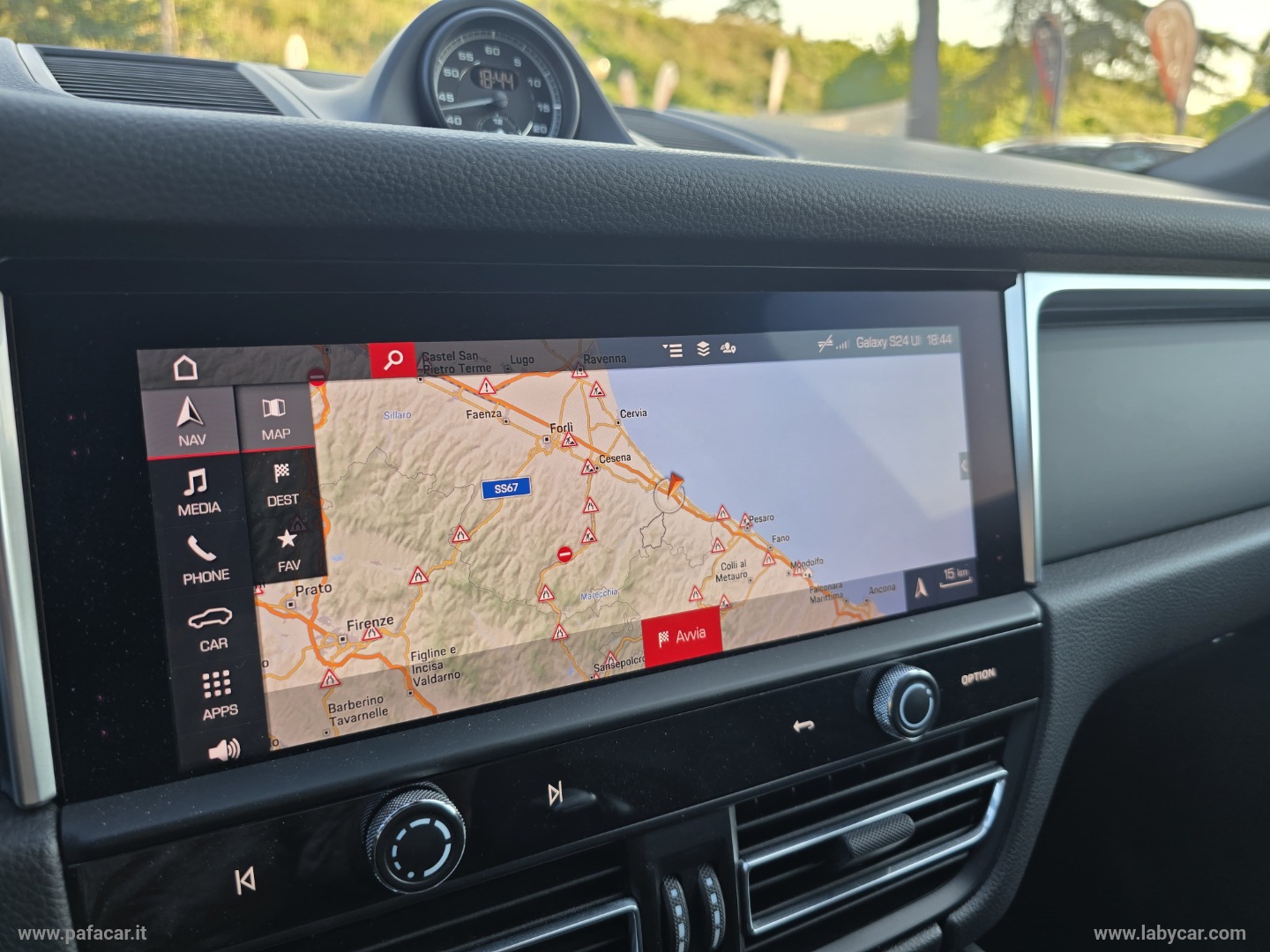 Macan 2.0 - immagine 19