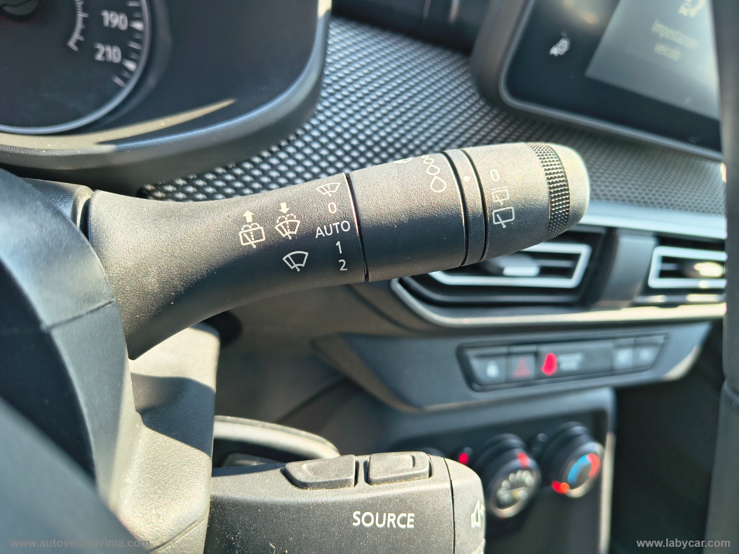 Sandero Streetway 1.0 TCe ECO-G Express. - immagine 19