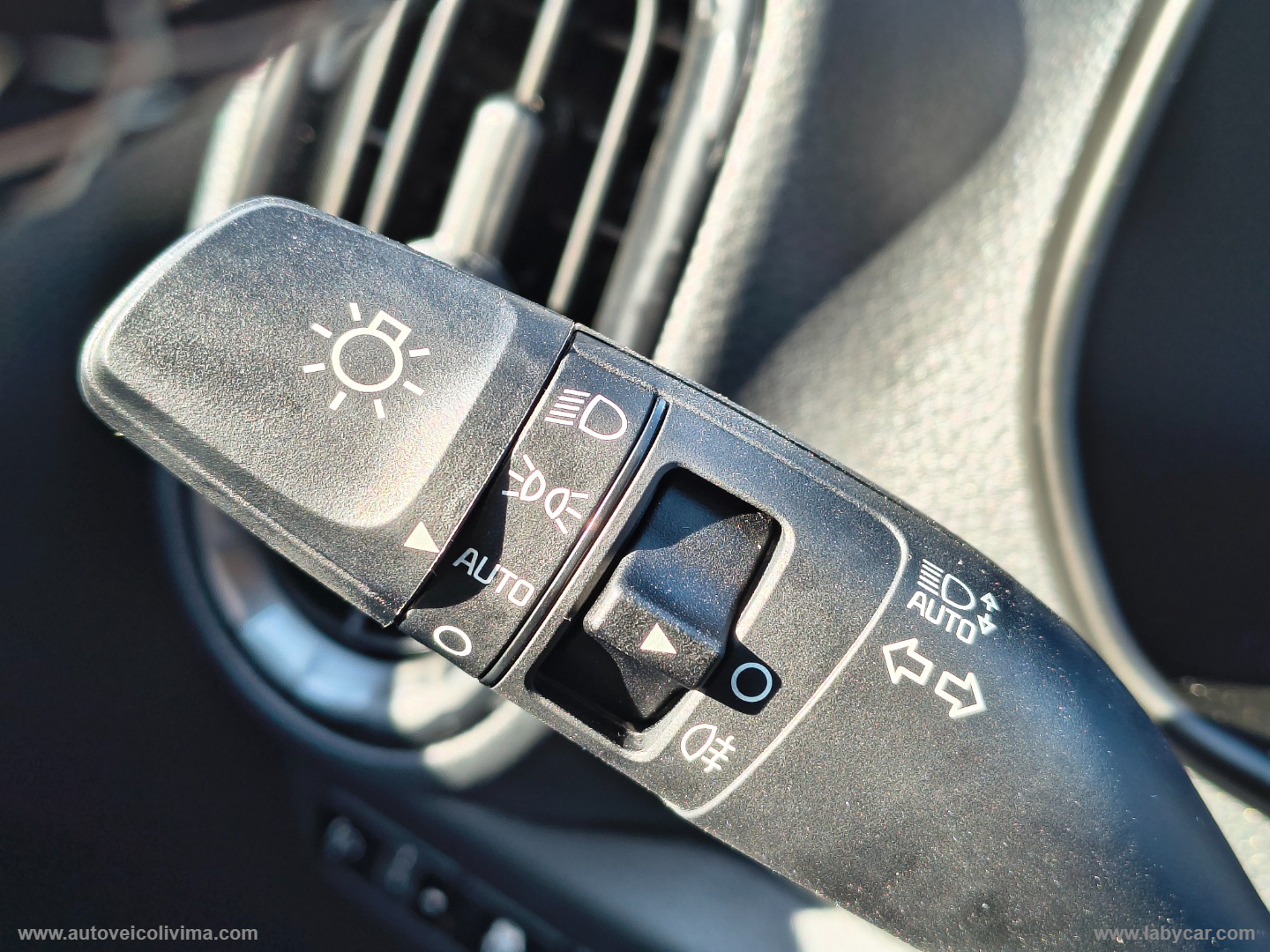 Picanto 1.0 12V GPL 5p. 20th Anniv.Edit. GARANZIA 7 ANNI-150.000 KM - immagine 19
