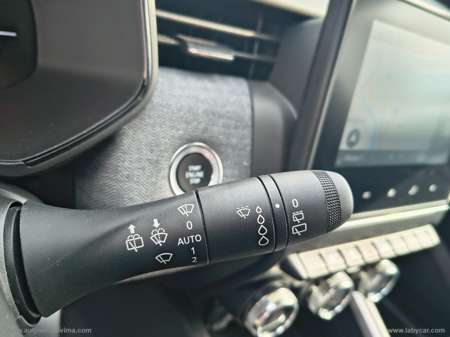 Clio ECO-G 100 CV Techno - immagine 19
