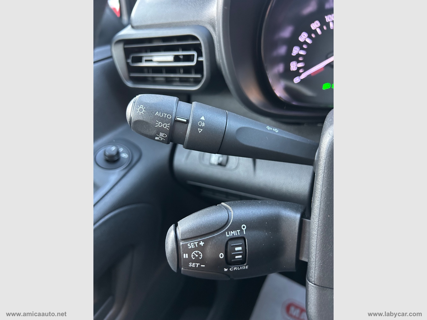 Dobl? 1.5 BlueHdi 100CV PC-TN Van - immagine 19