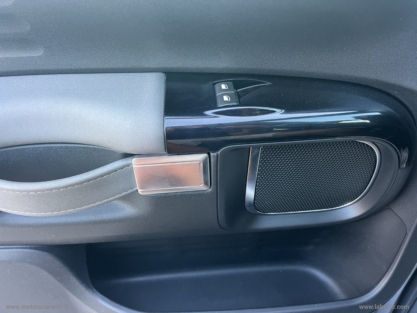 C4 Cactus BlueHDi 100 S&S Shine - immagine 19