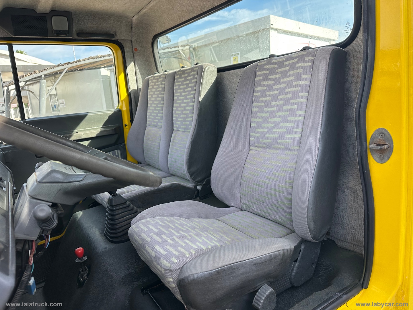 CARROATTREZZI L70 2 4.0CC 90CV PAT.C - immagine 19