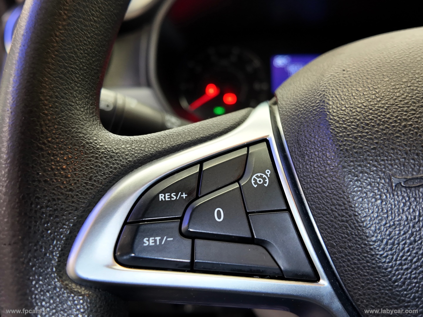 Duster 1.5 Blue dCi 8V 115CV 4x2 ESSENTIAL N1 - immagine 19