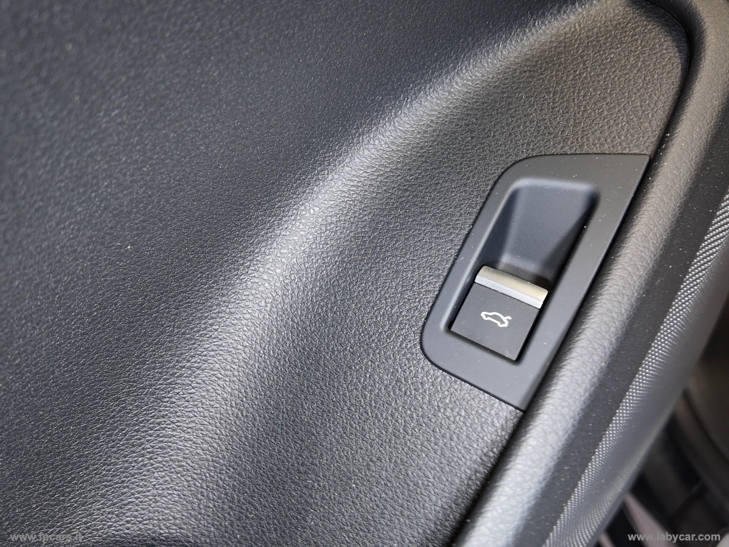 Q8 50 TDI 286 CV quattro tiptronic S LINE TETTO APRIBILE - immagine 19