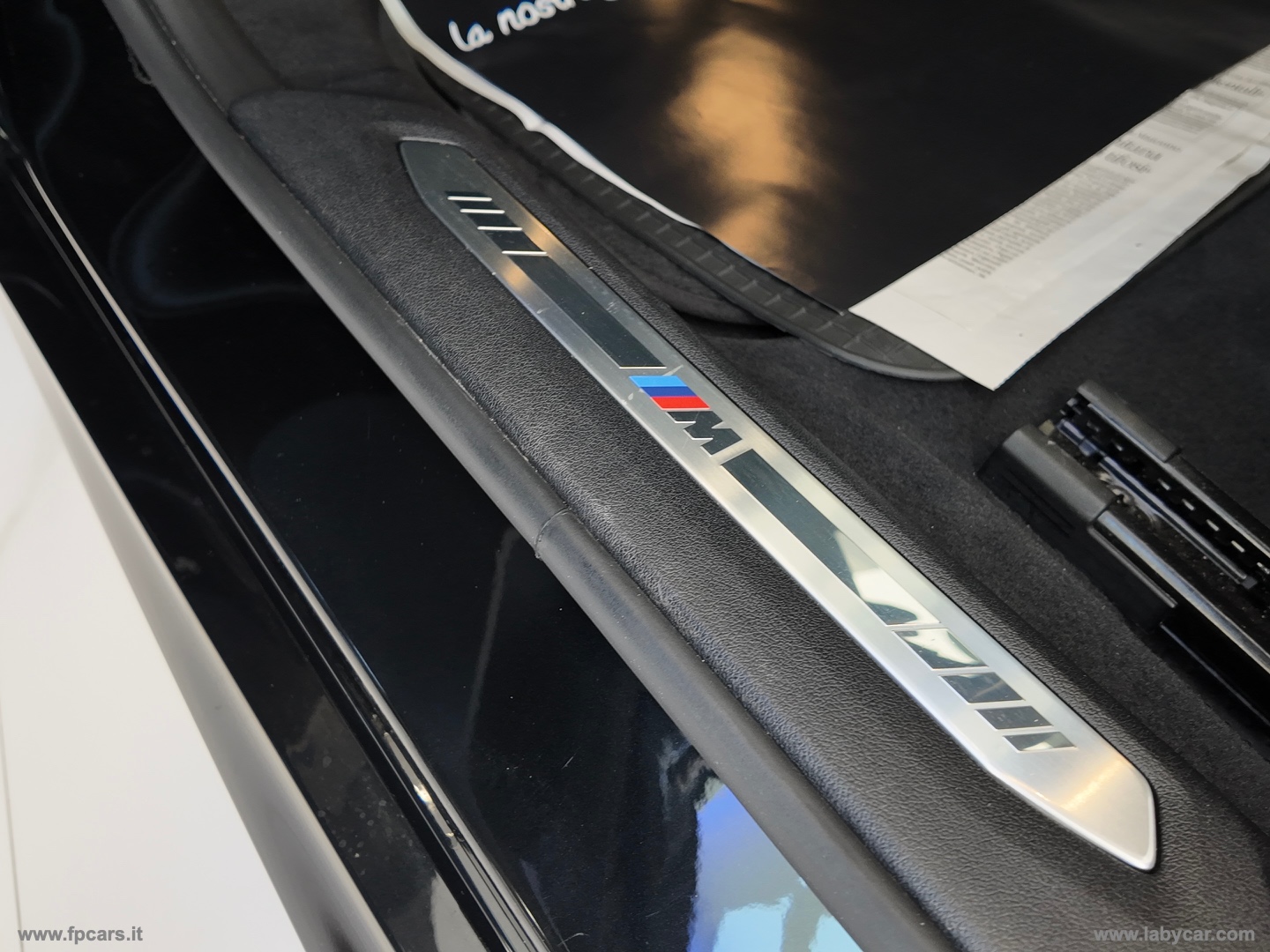 118d MSport - immagine 19