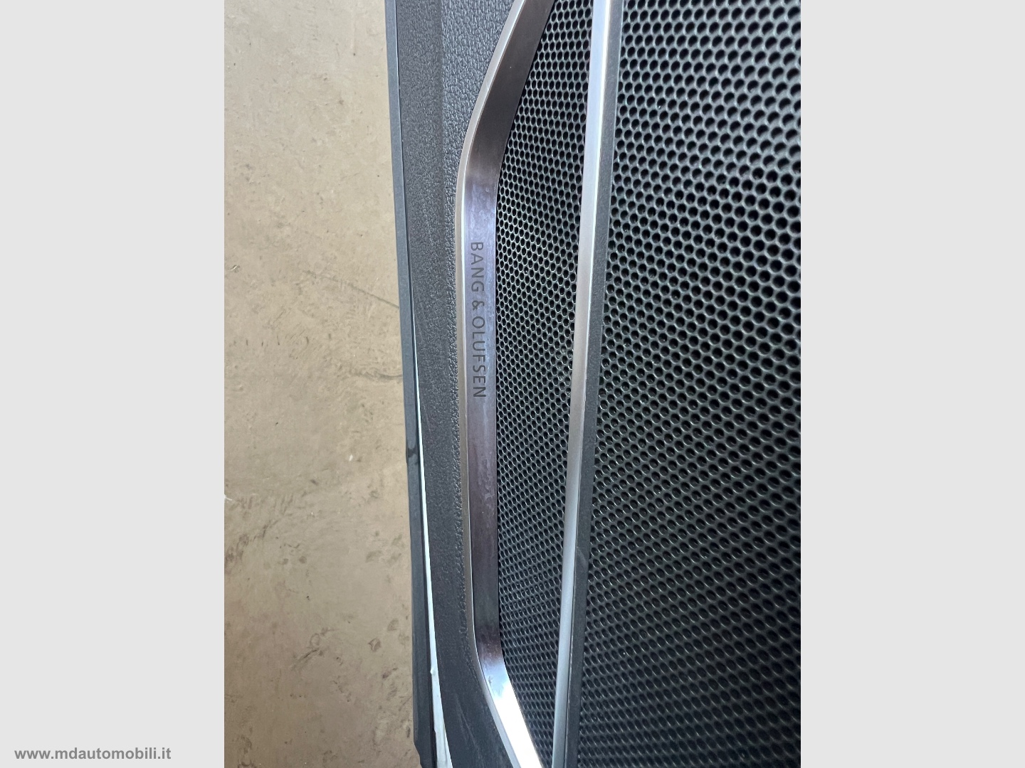 Q3 SPB 35 TDI quattro S tr. S line ed. S LINE IVA ESPOSTA - immagine 19