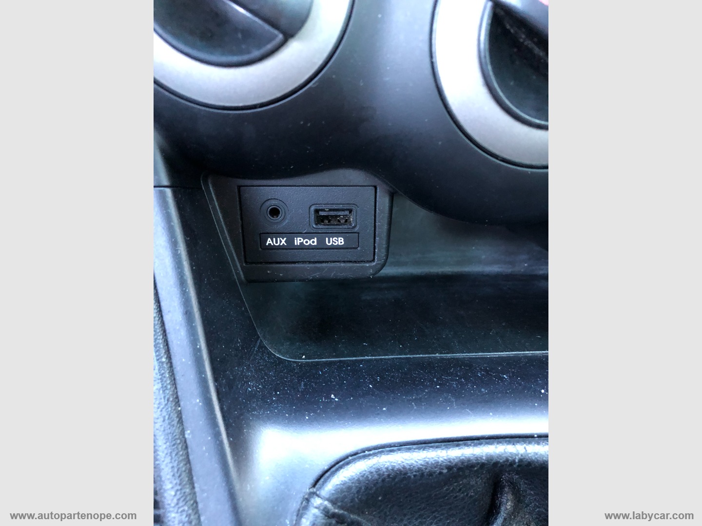 i10 1.0 LPGI Econext Sound Edition - immagine 19