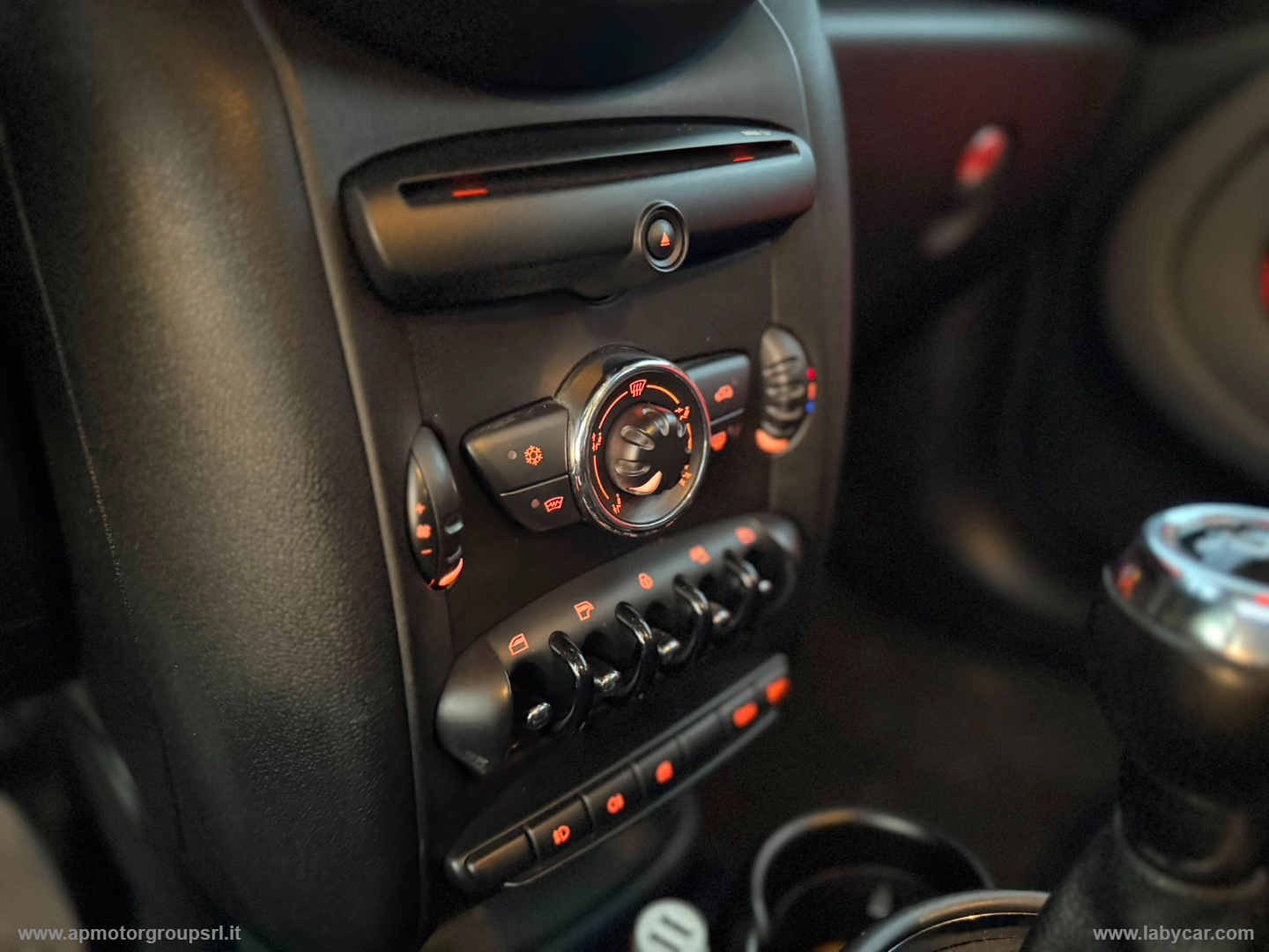 1.6 One Countryman GPL - immagine 19