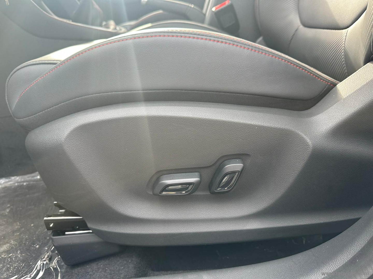 ZS Classic 1.5 VTi-tech Luxury *PROMO* - immagine 19