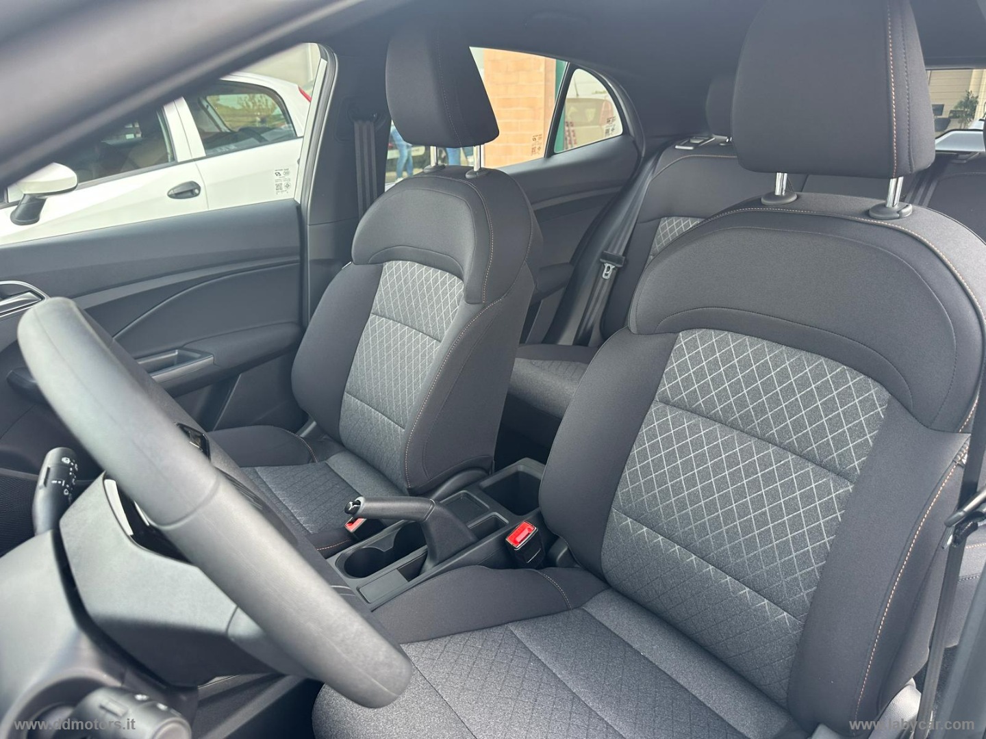 MG3 1.5 Standard *PROMO* - immagine 19