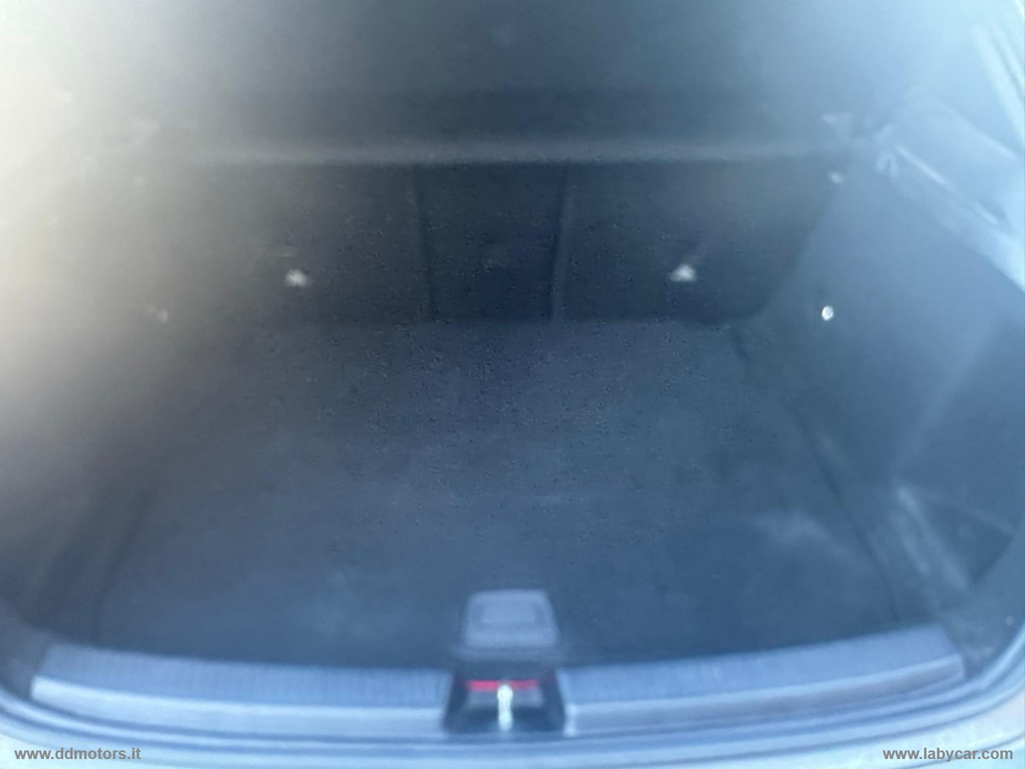A 180 d Premium NEOPATENTATI - immagine 19