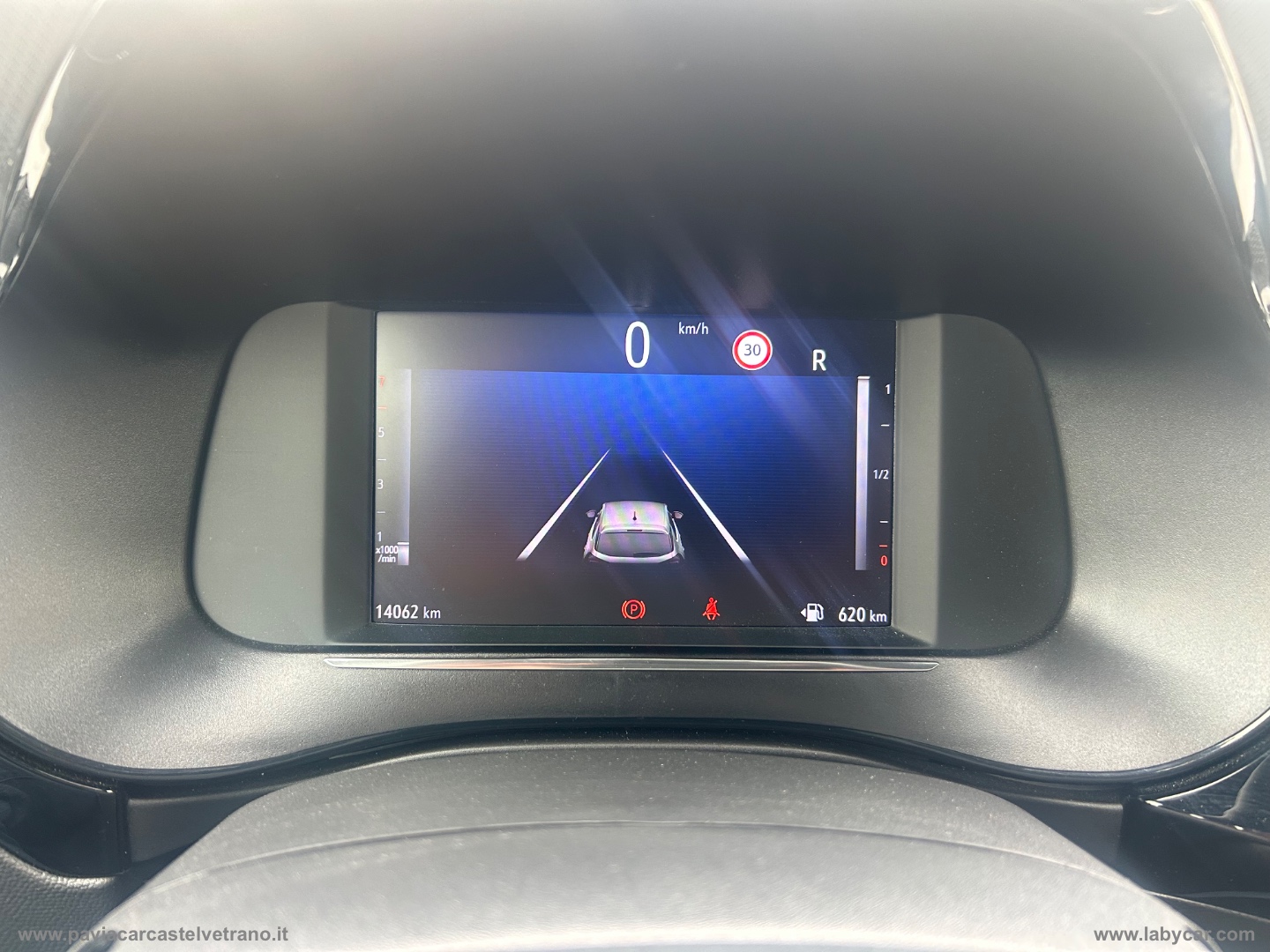 Corsa 1.2 100 CV aut. Edition - immagine 19