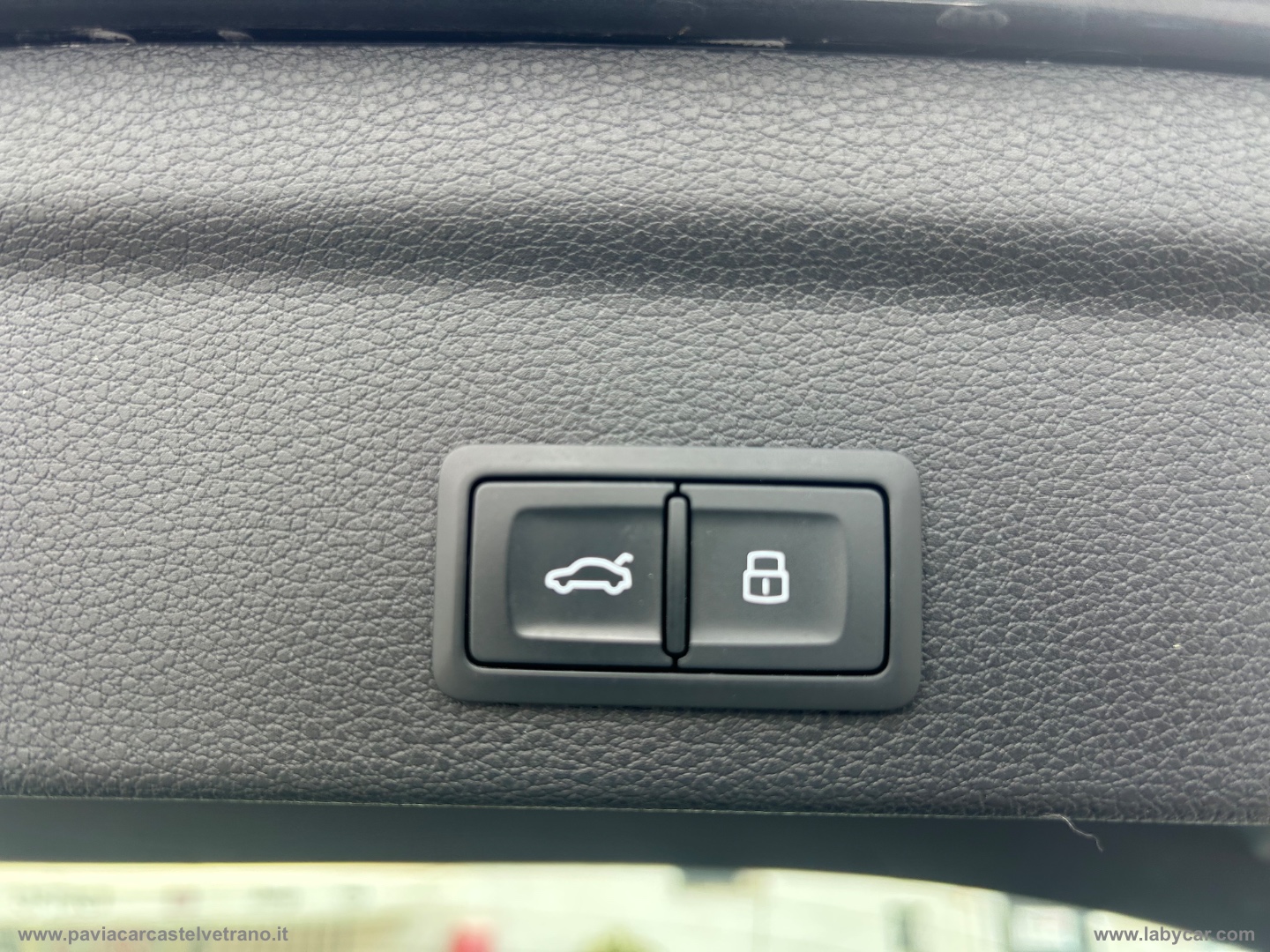 Q3 SPB 40 TDI qu. S tr. S line edition - immagine 19