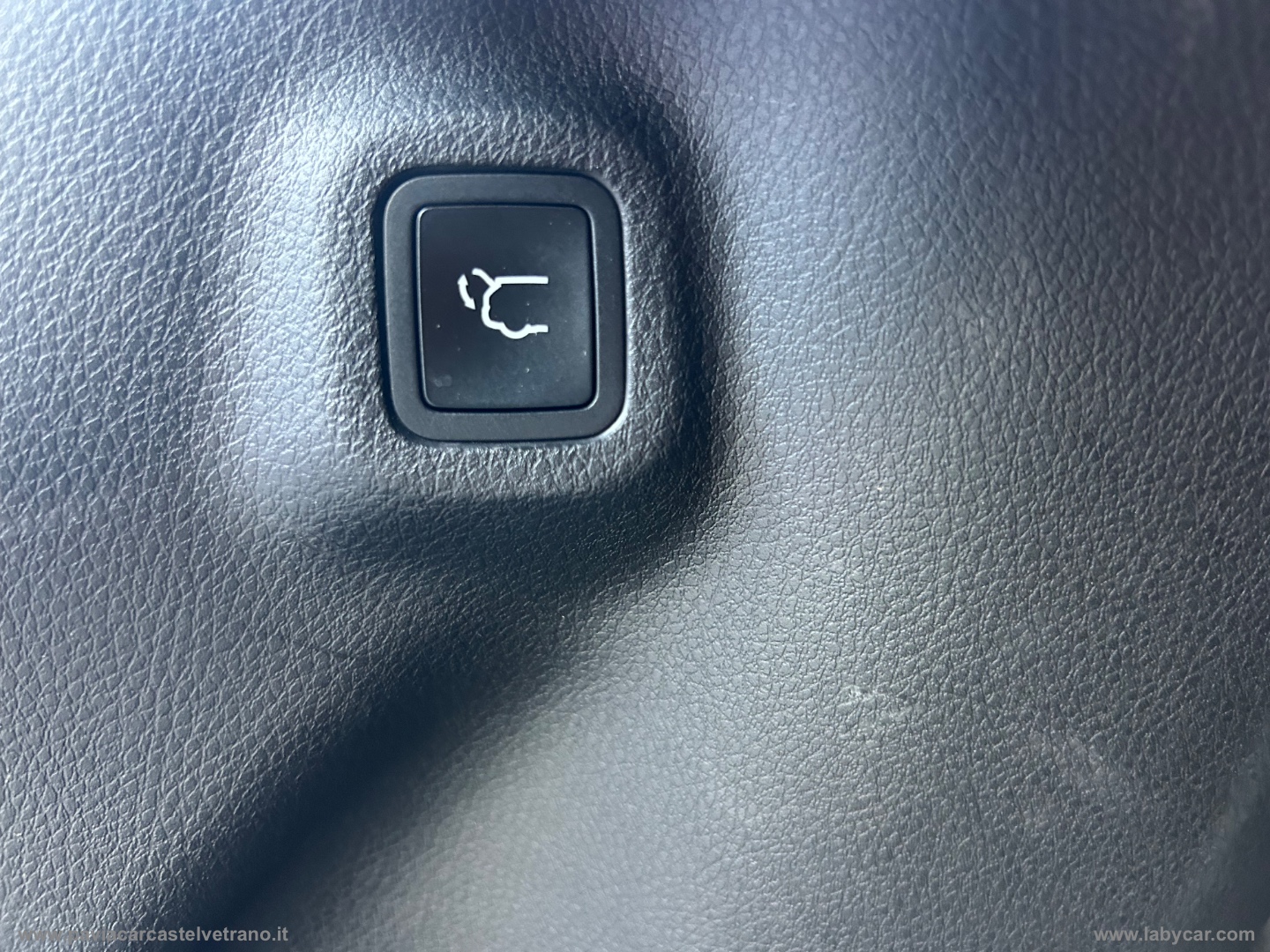 Compass 1.6 Multijet II 2WD S - immagine 19