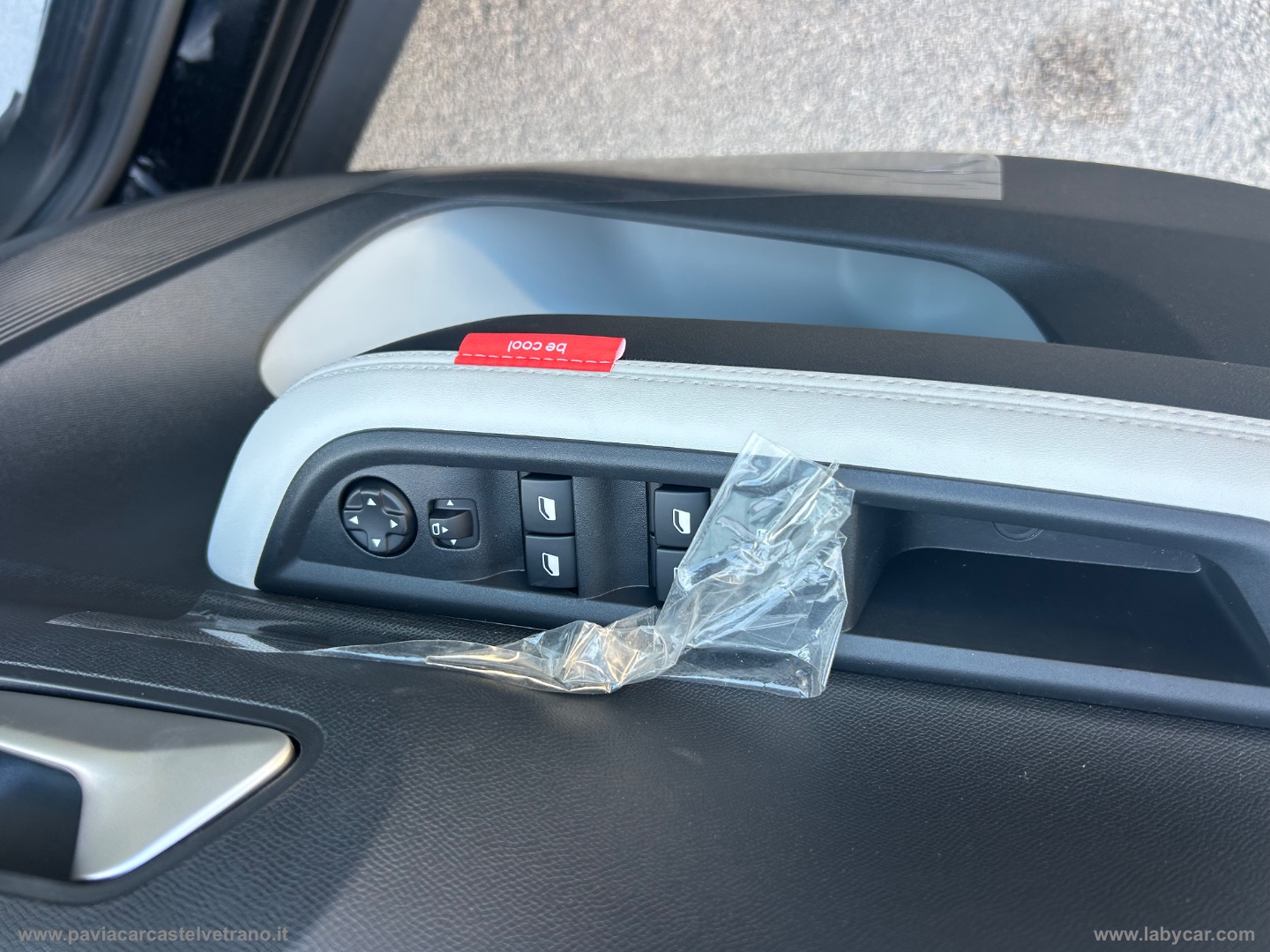 C3 PureTech 100 S&S MAX KM/0 - immagine 19