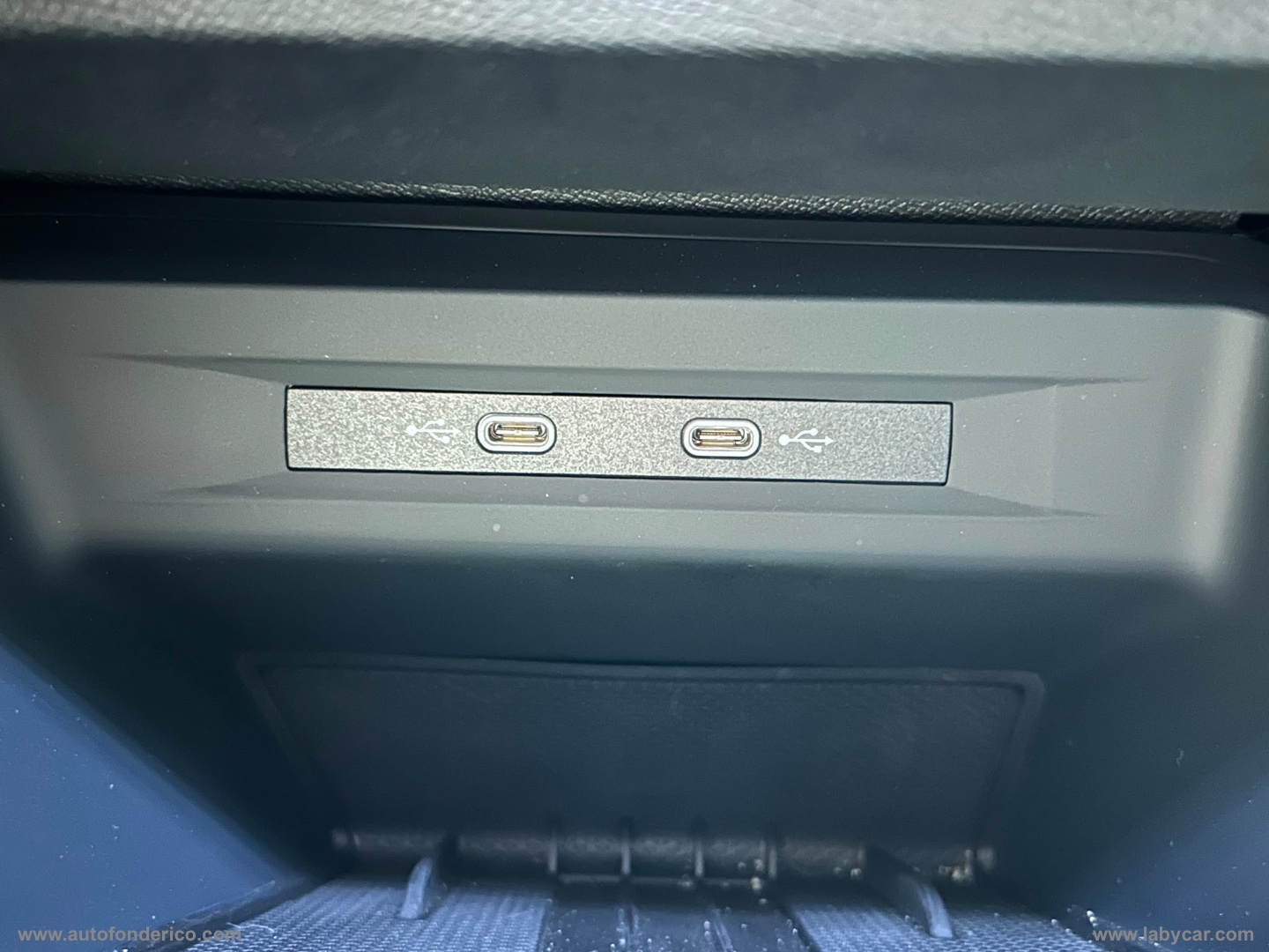 Formentor 2.0 TDI DSG - immagine 19