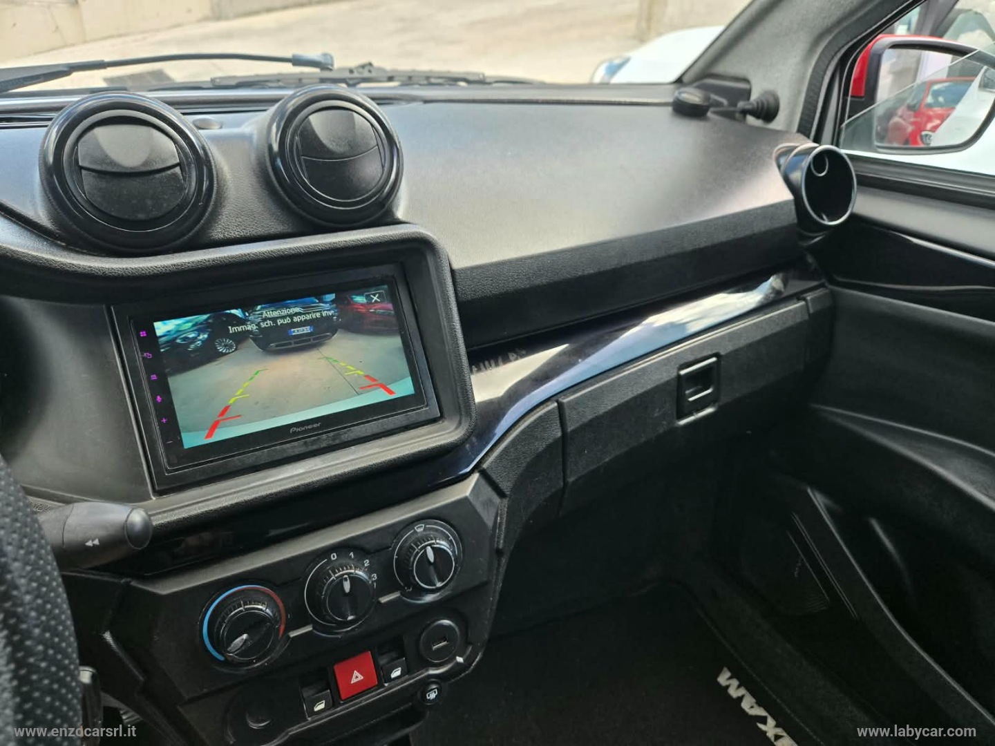 City Sport Emotion 2021 - immagine 19