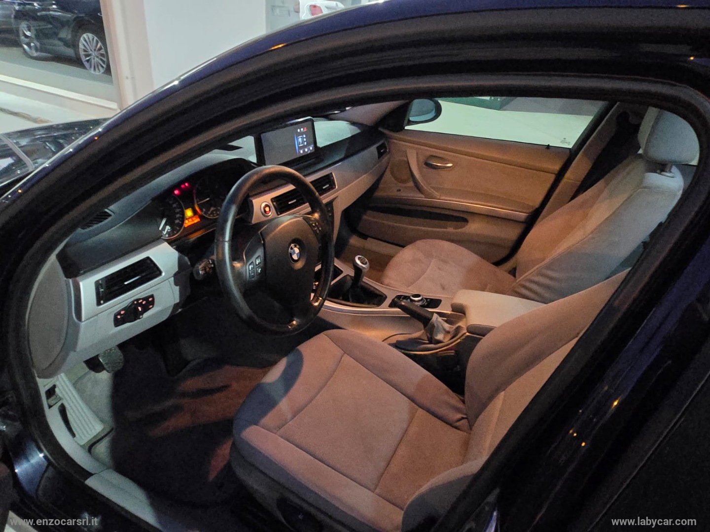 320d Futura - immagine 19