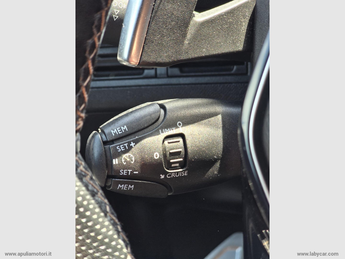 3008 BlueHDi 130 S&S GT Line - immagine 19