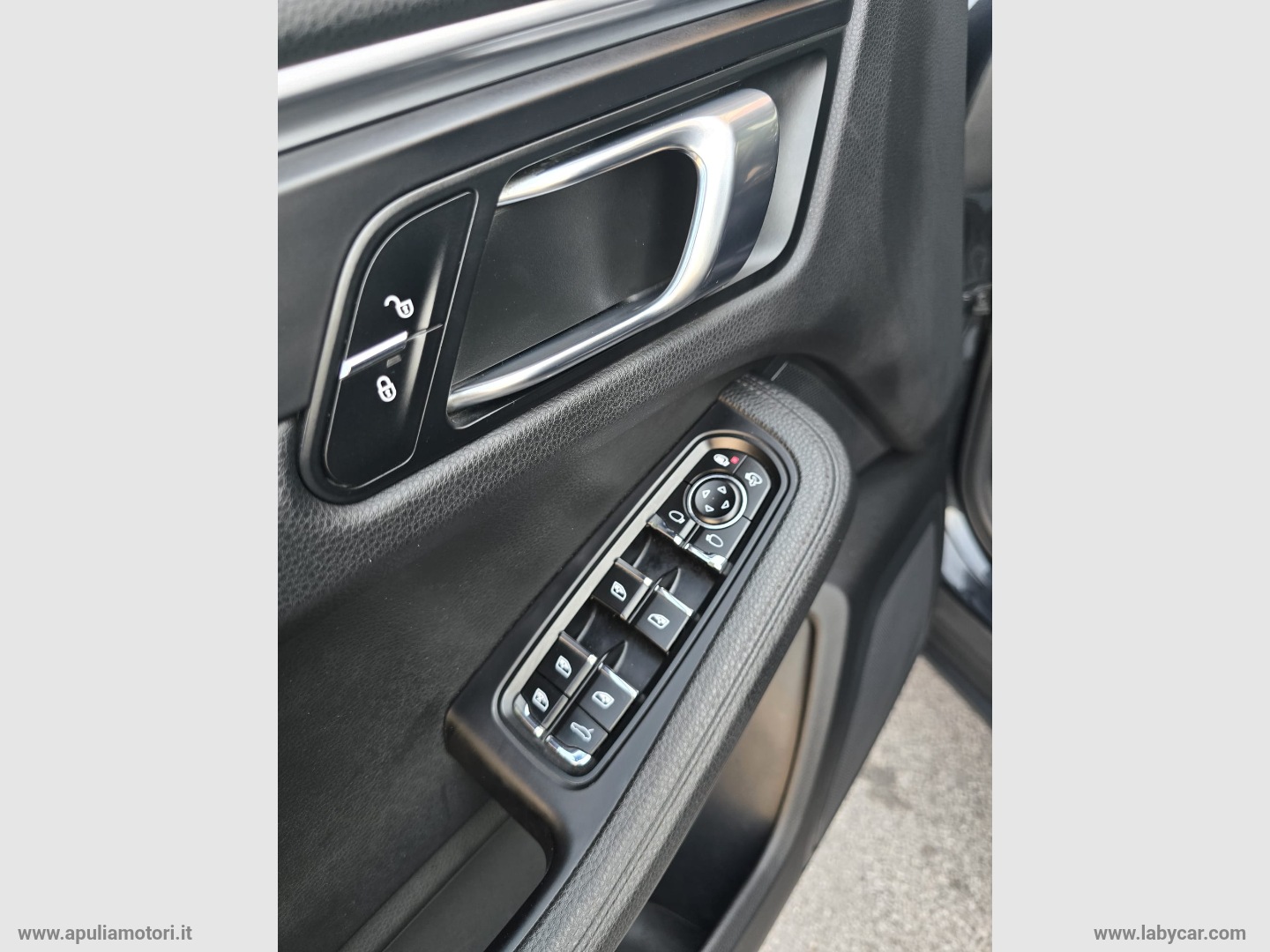 Macan 2.0 - immagine 19