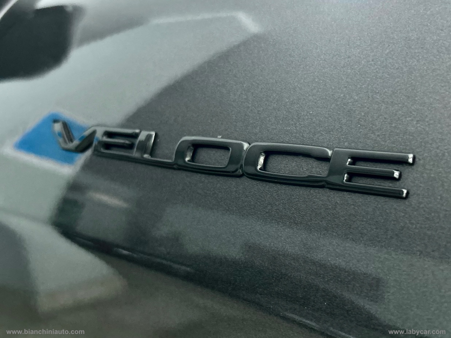 Stelvio 2.2 T.diesel 210CV AT8 Q4 Veloce - immagine 19
