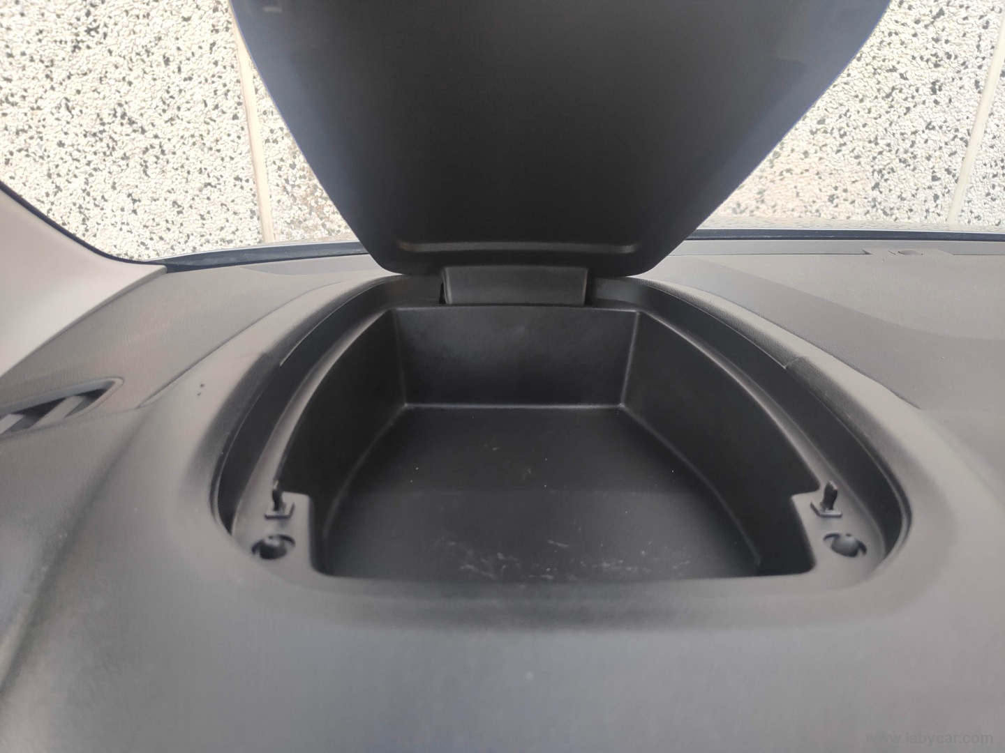 Berlingo BlueHDI EURO 6D TAGLIANDI UFFICIALI - immagine 19