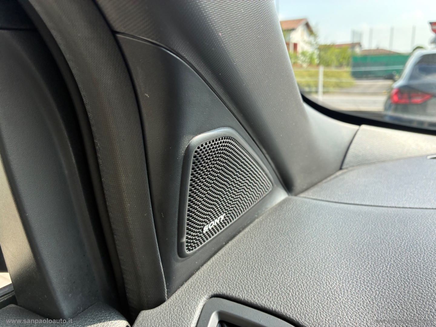 Kuga 1.5 EcoB.150CV S&S 2WD ST-Line Bus. - immagine 19