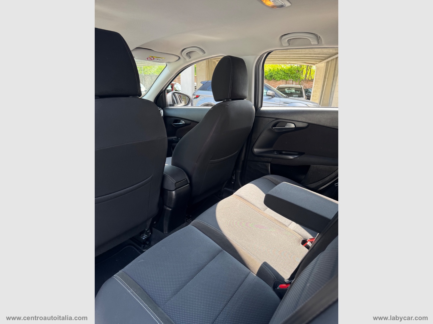 Tipo 1.3 Mjt S&S SW Business - immagine 19