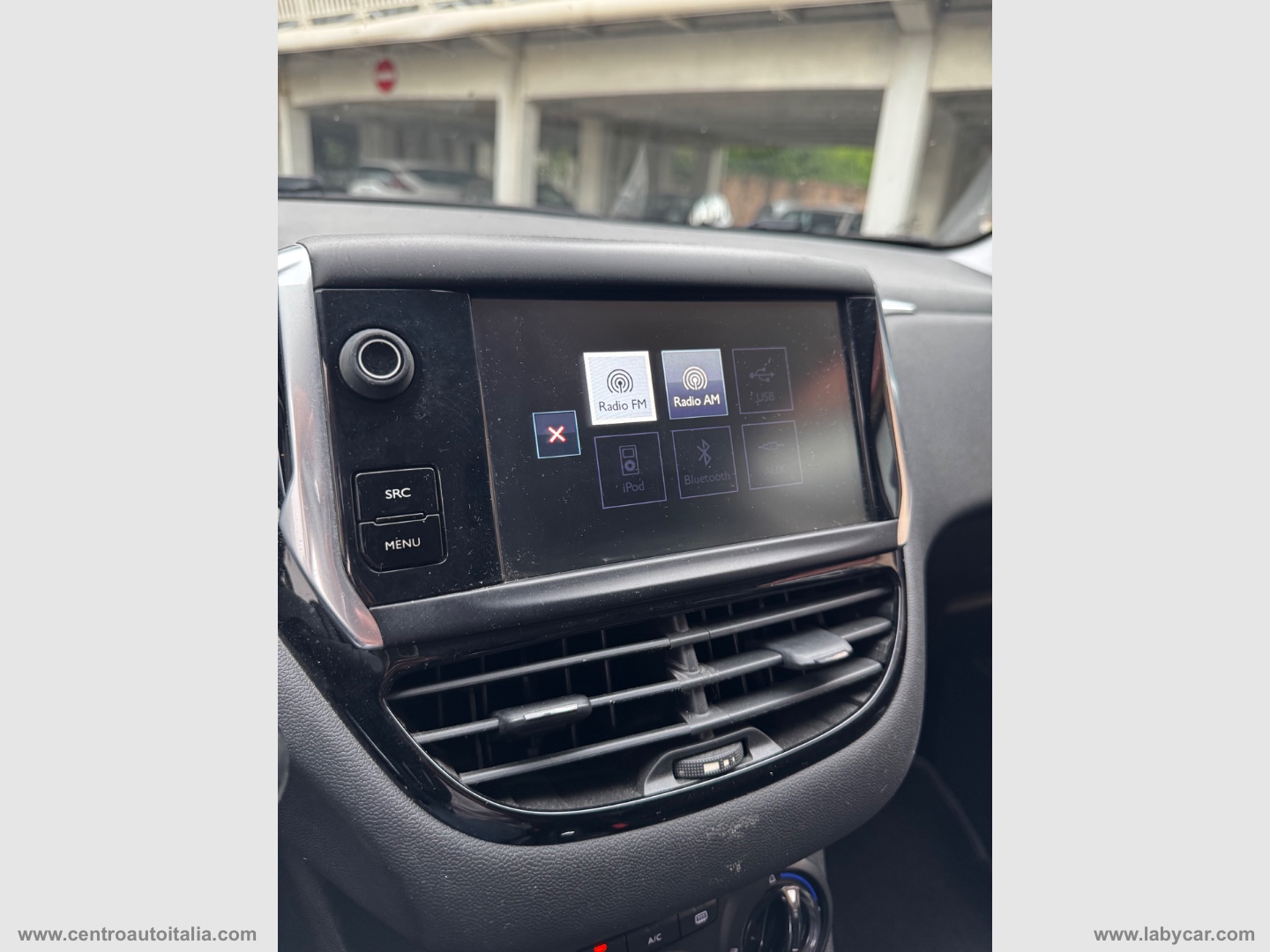 208 BlueHDi 75 5p. Active - immagine 19