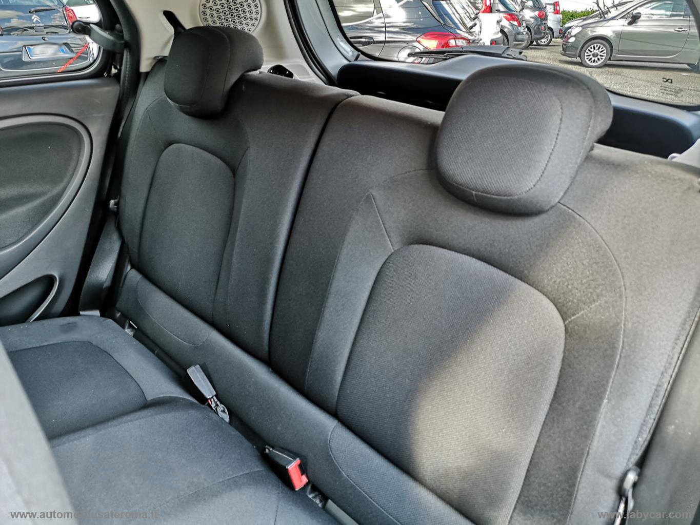 forfour EQ Passion PROMO WEB - immagine 19