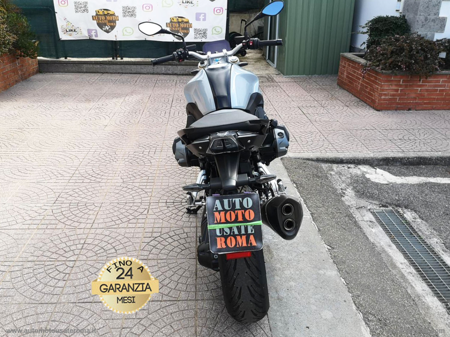 R 1250 R PROMO WEB - immagine 19