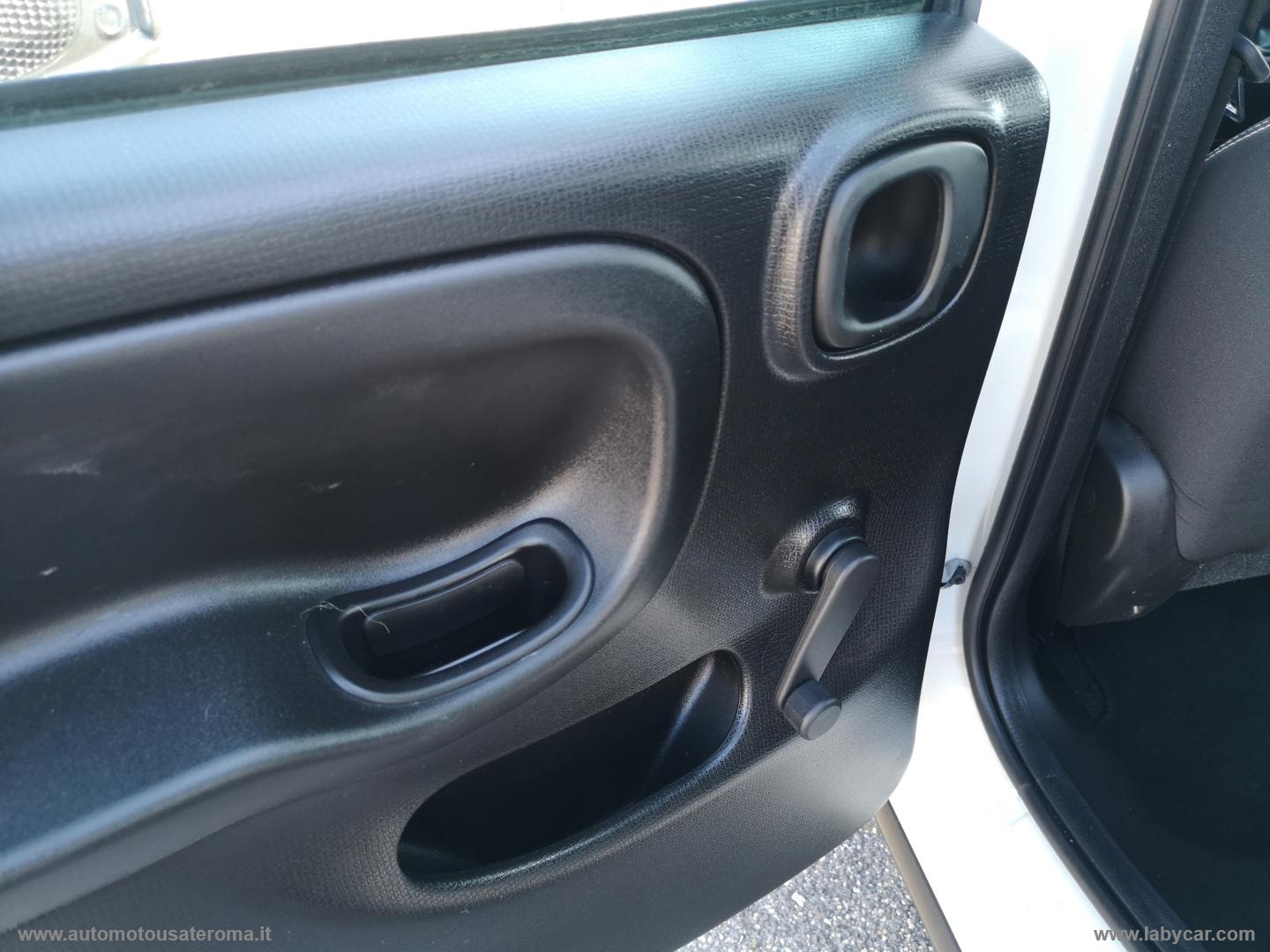 Panda 1.0 FireFly S&S Hybrid PROMO WEB - immagine 19