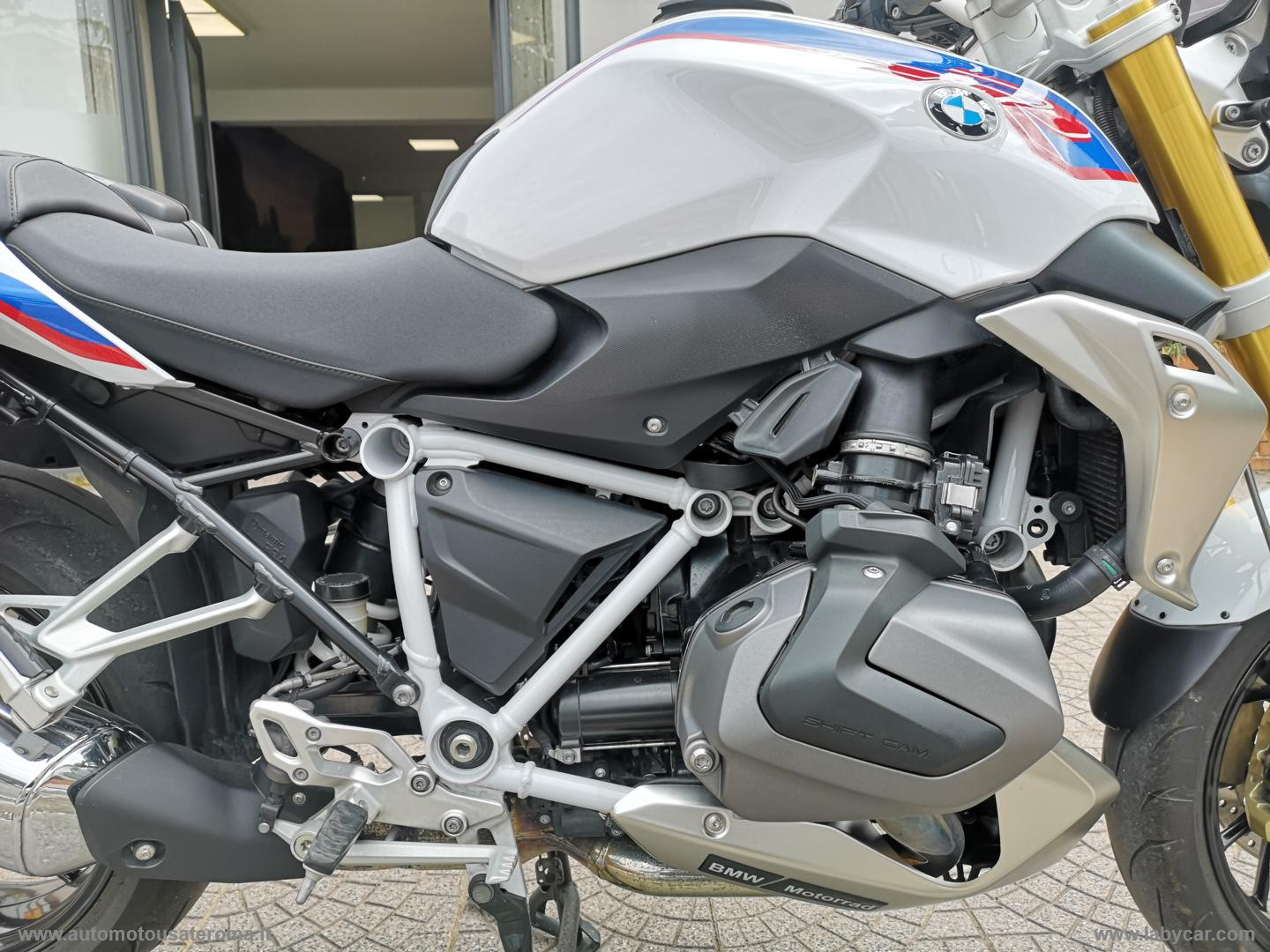 R 1250 R HP PROMO WEB - immagine 19