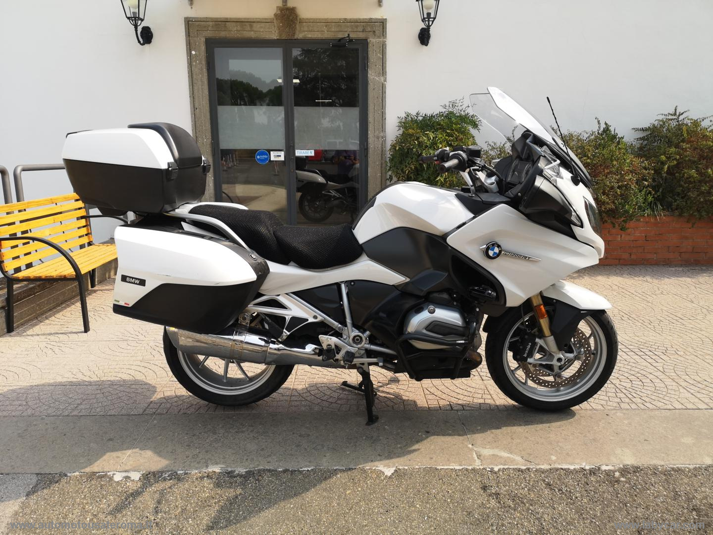 R 1200 RT PROMO WEB - immagine 19