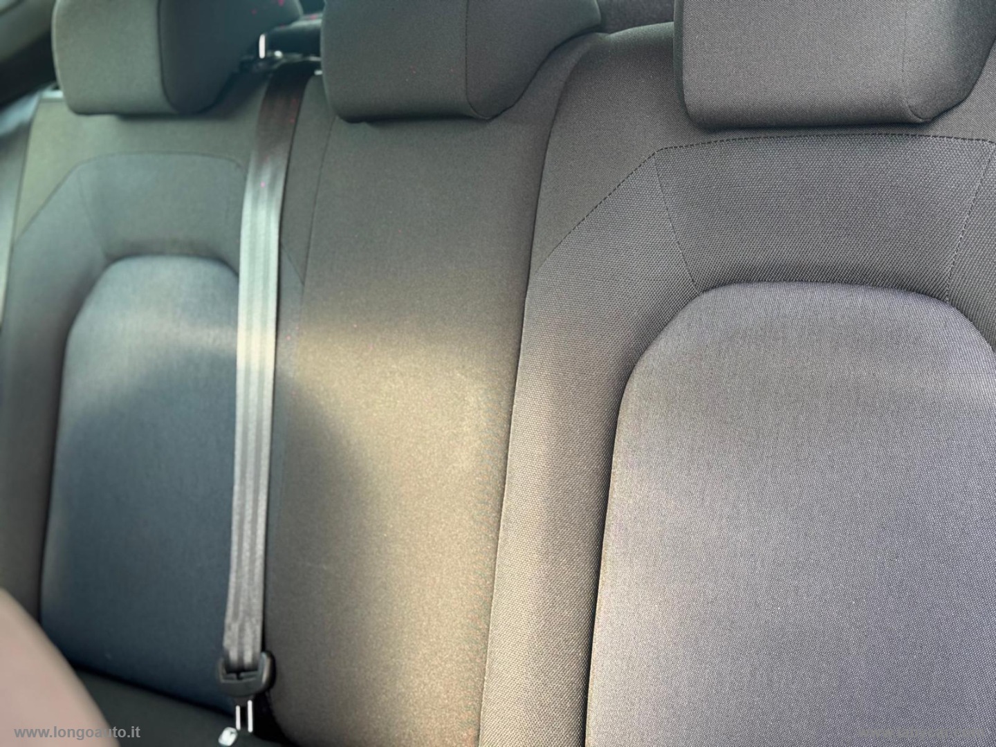 Arona 1.0 EcoTSI 115CV DSG FR ADATTA A NEOPATENTATI - immagine 19