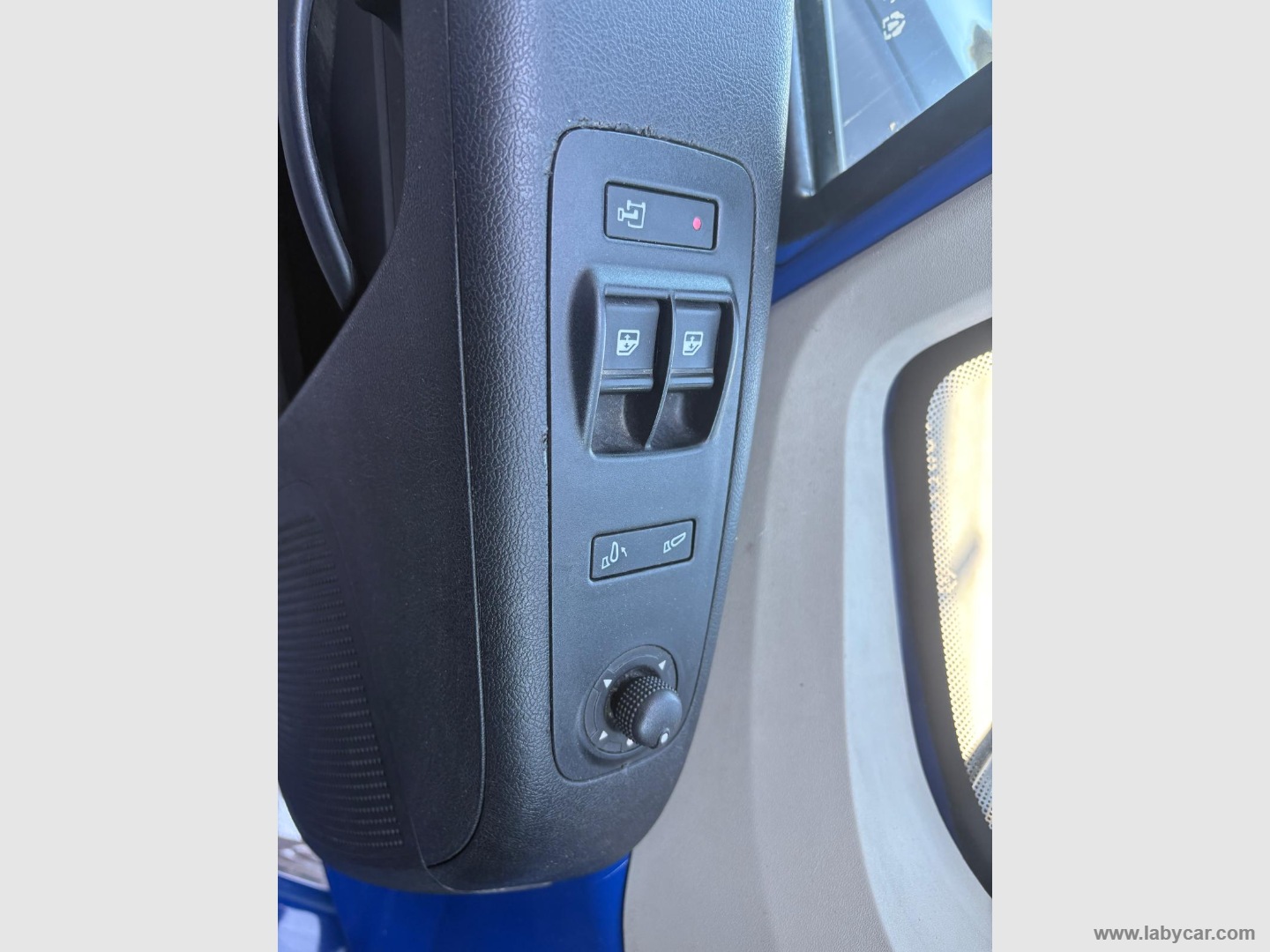 Boxer 330 BlueHDi 140 S&S PC-TN Furg. - immagine 19