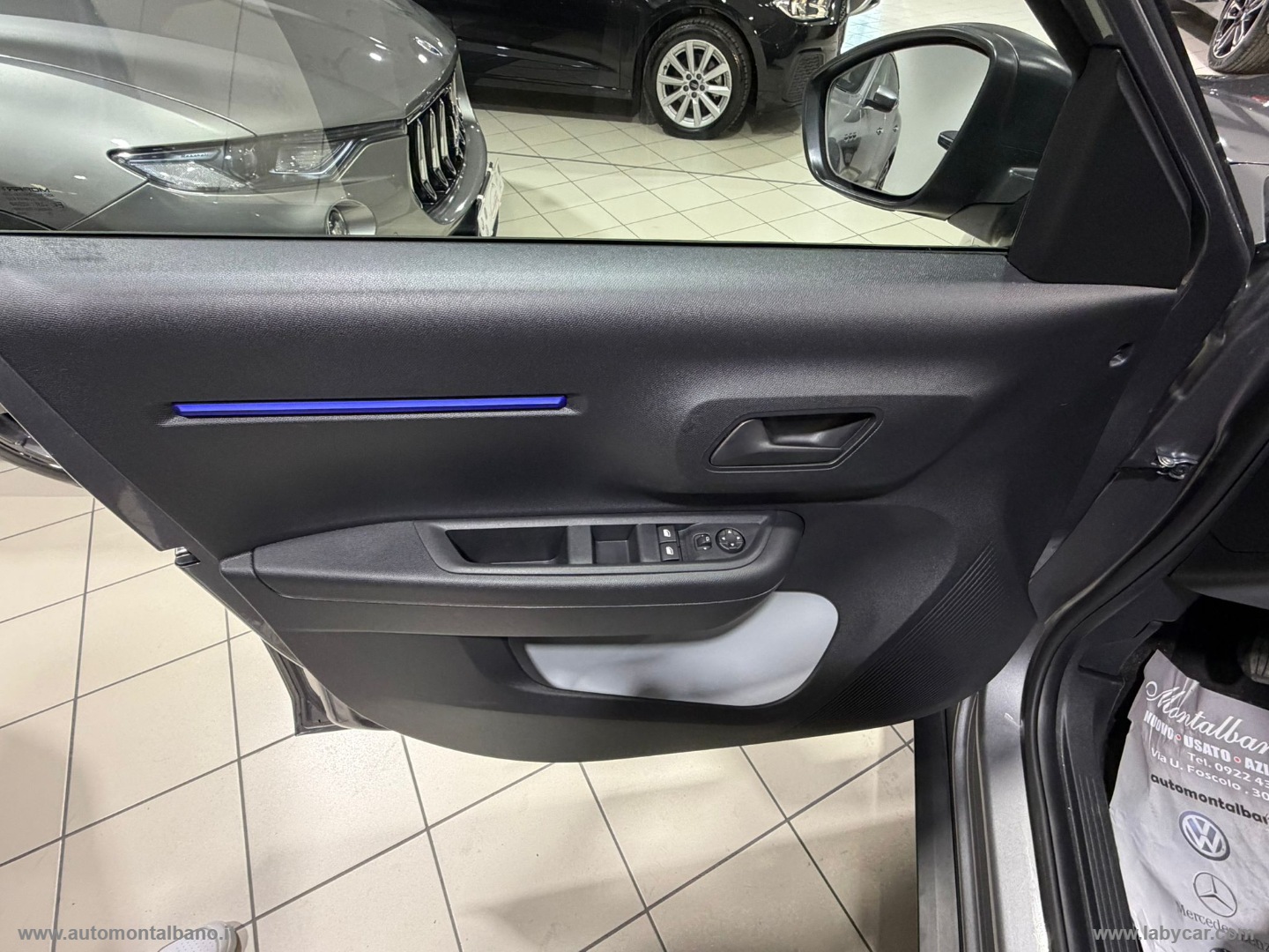 C3 PureTech 100 S&S You - immagine 19