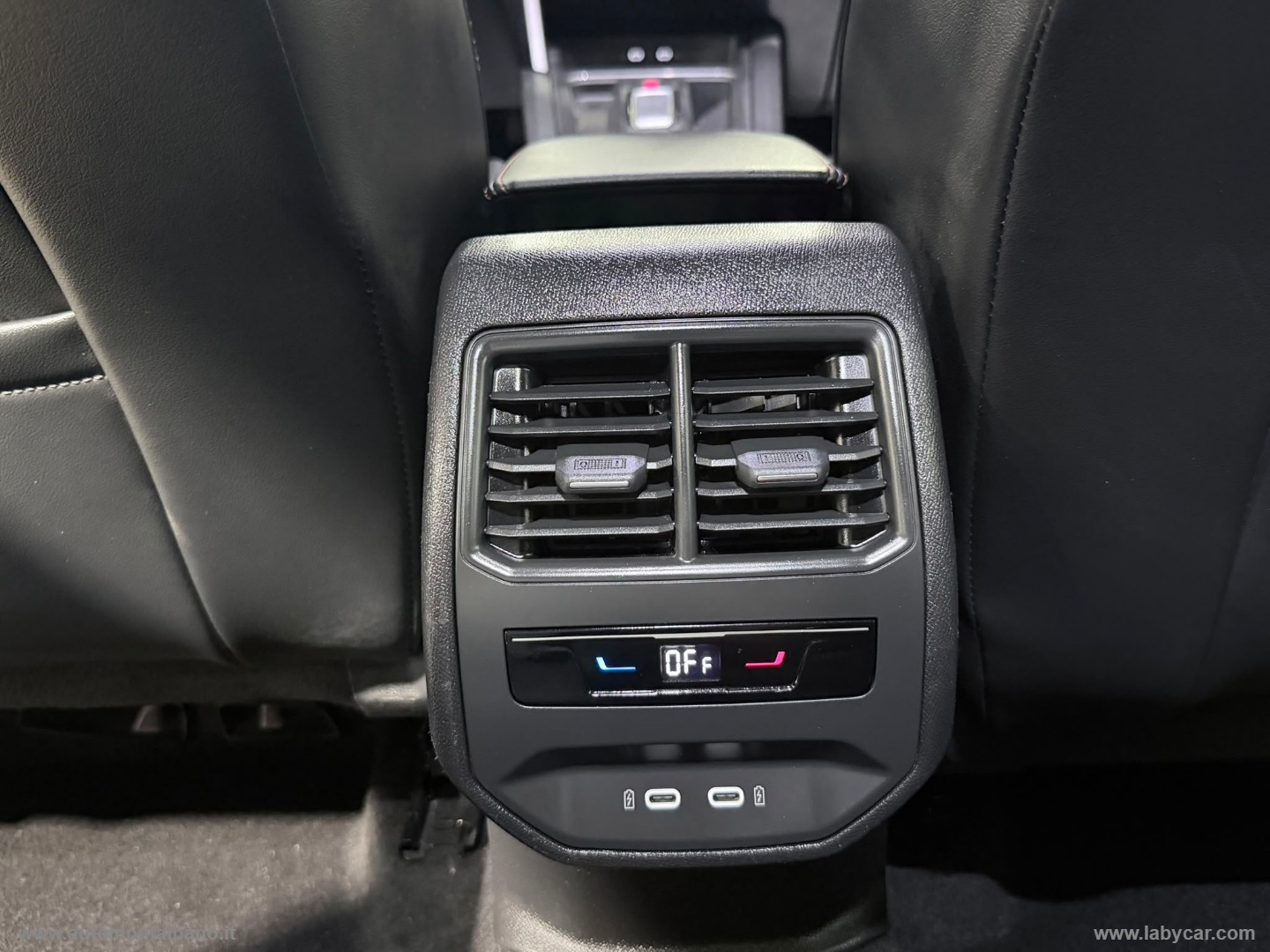 Formentor 2.0 TDI 4Drive DSG - immagine 19