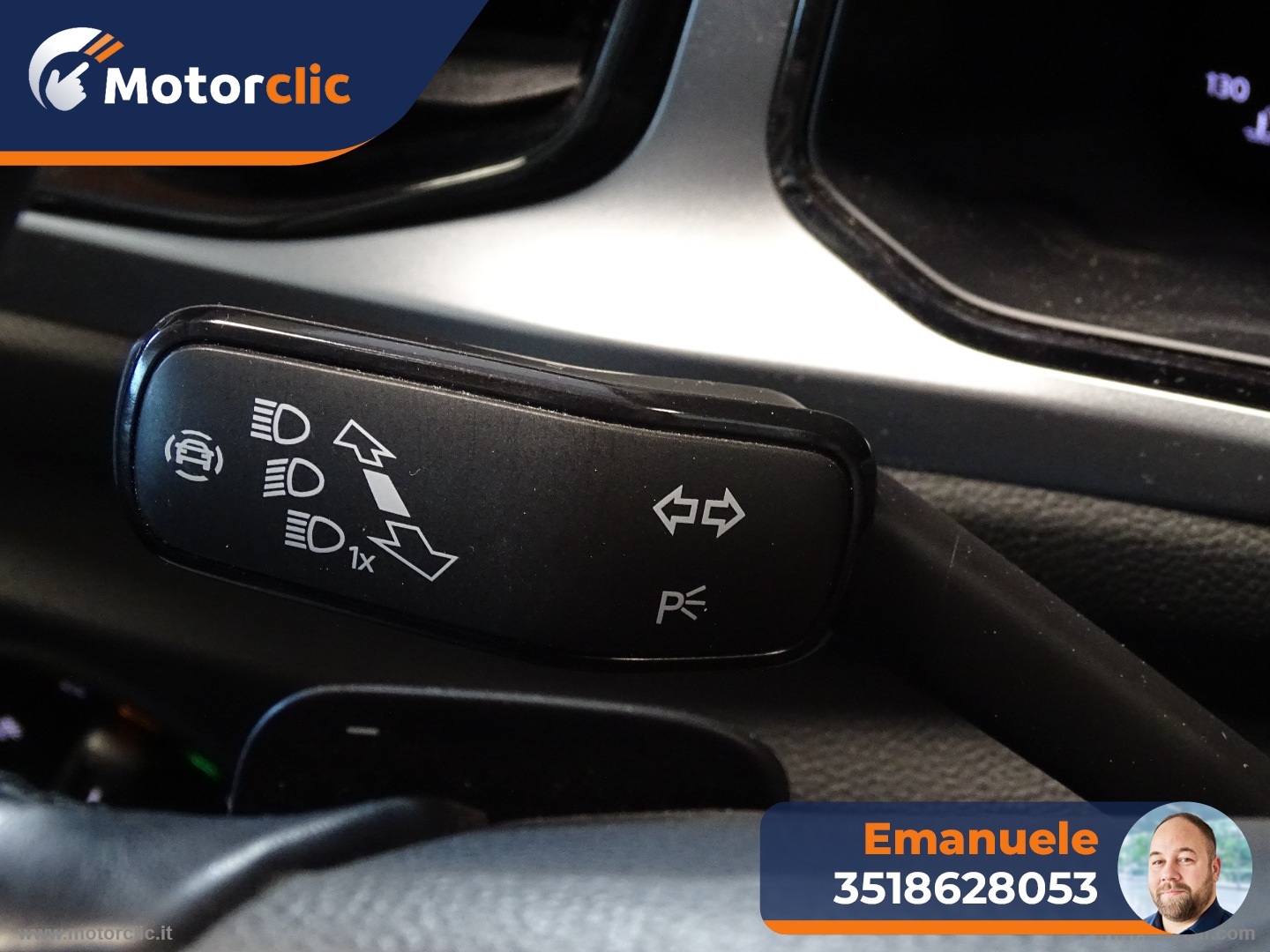 T-Roc 2.0 TDI SCR 150 CV DSG Life - immagine 19