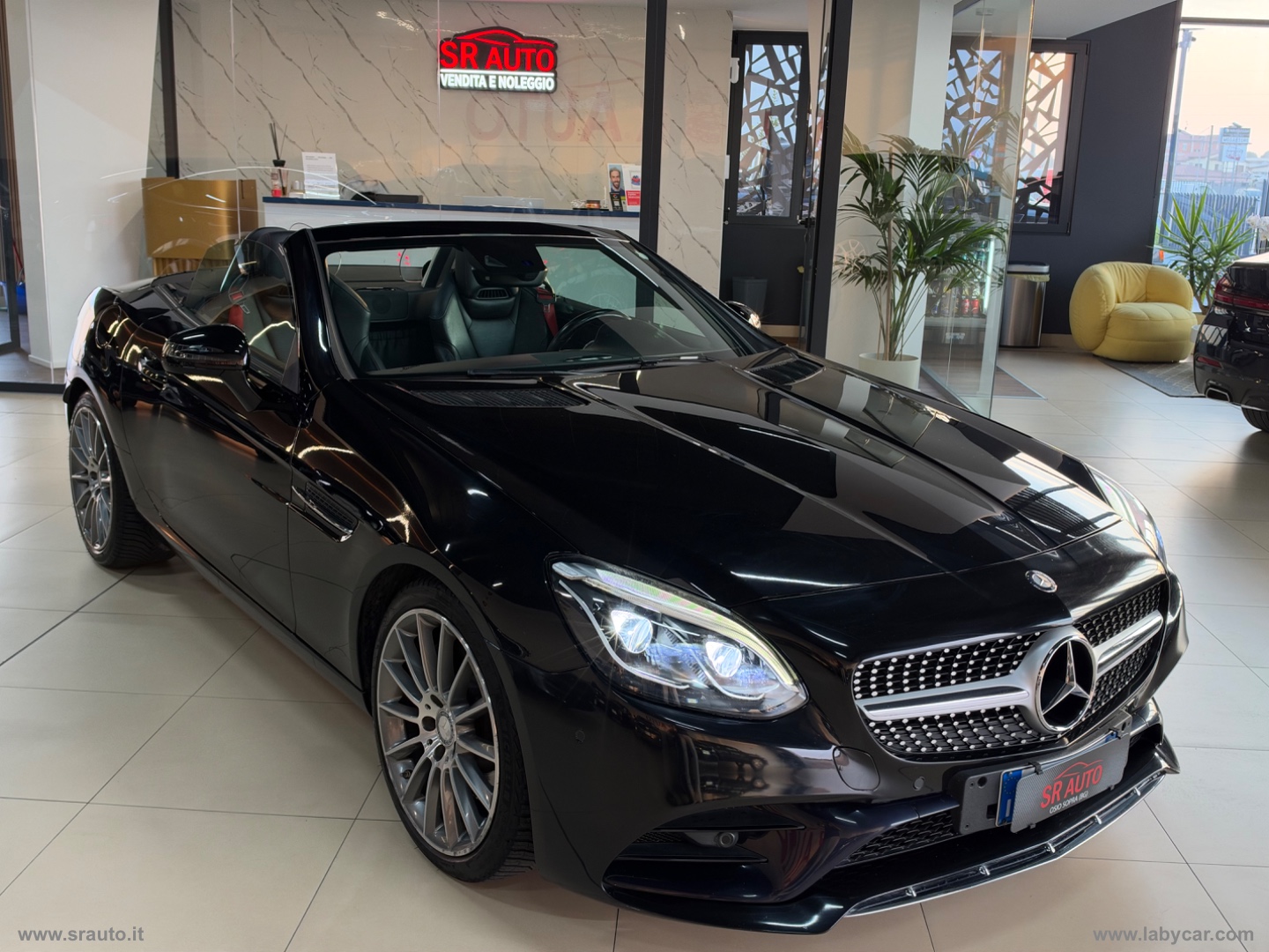 SLC 200 Premium - immagine 19
