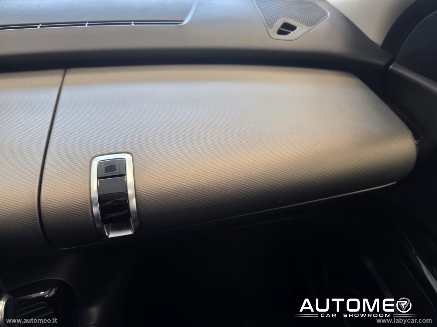 C4 Cactus BlueHDi 100 S&S Shine - immagine 19