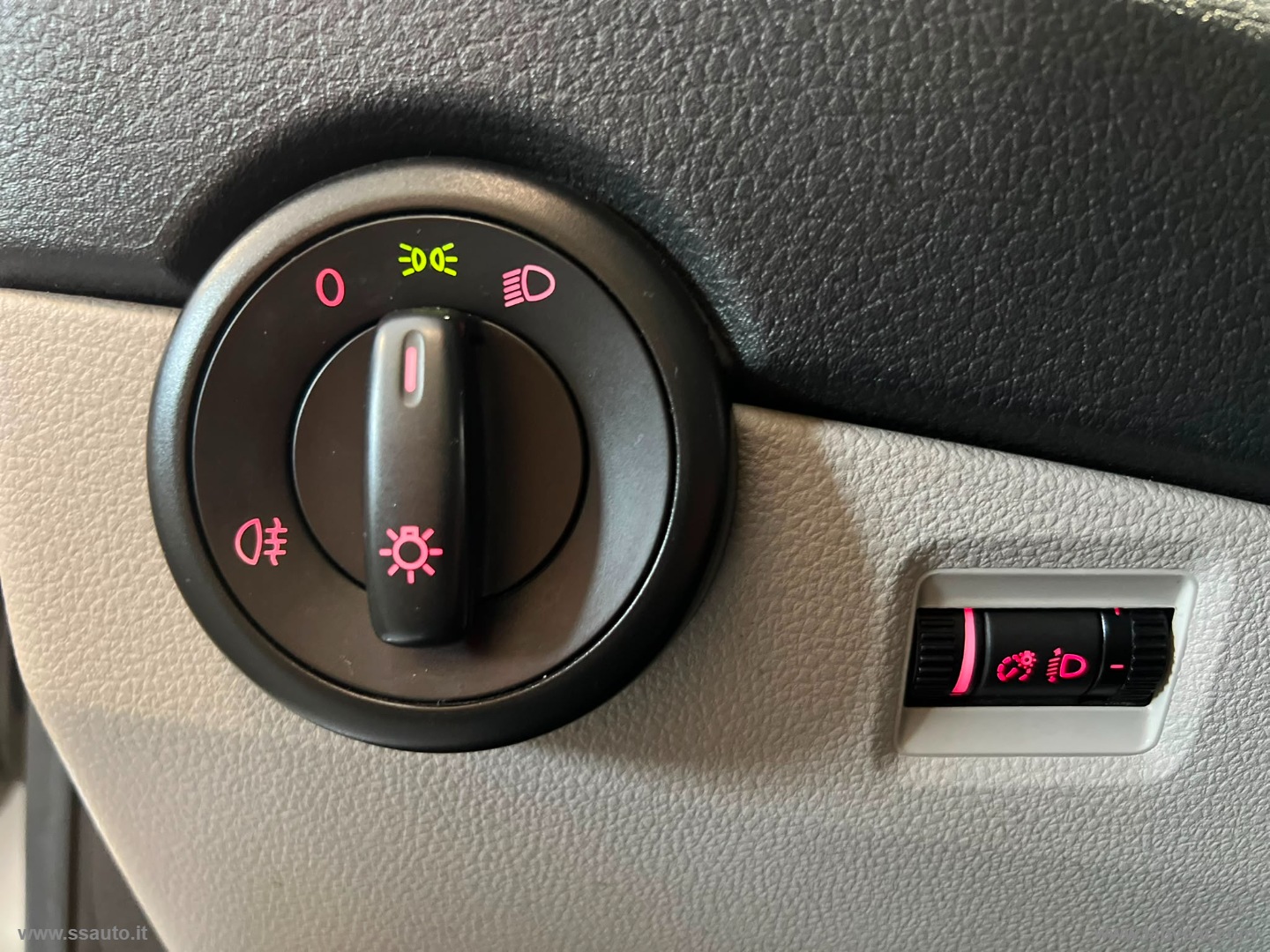Caravelle 2.0 TDI 150 PC Life - immagine 19
