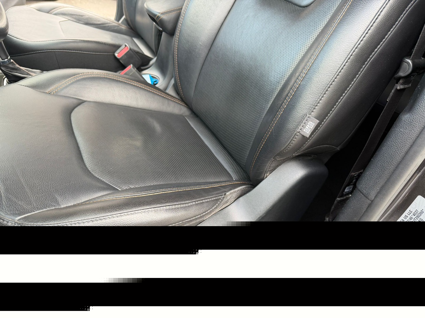 Compass 2.0 Mjt II aut. 4WD Limited - immagine 19