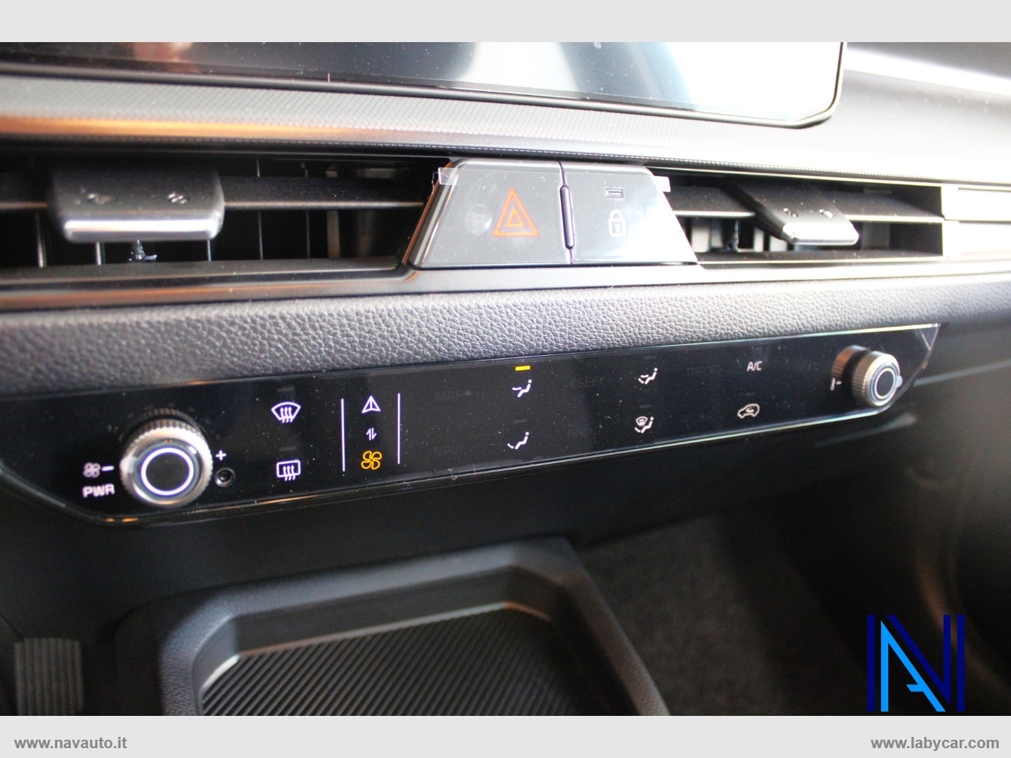 Stonic 1.0 T-GDi GPL 94 CV Urban - immagine 19