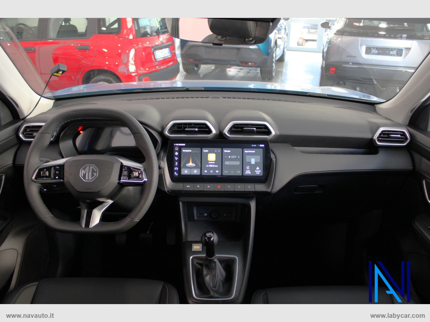 ZS 1.5 Comfort - immagine 19