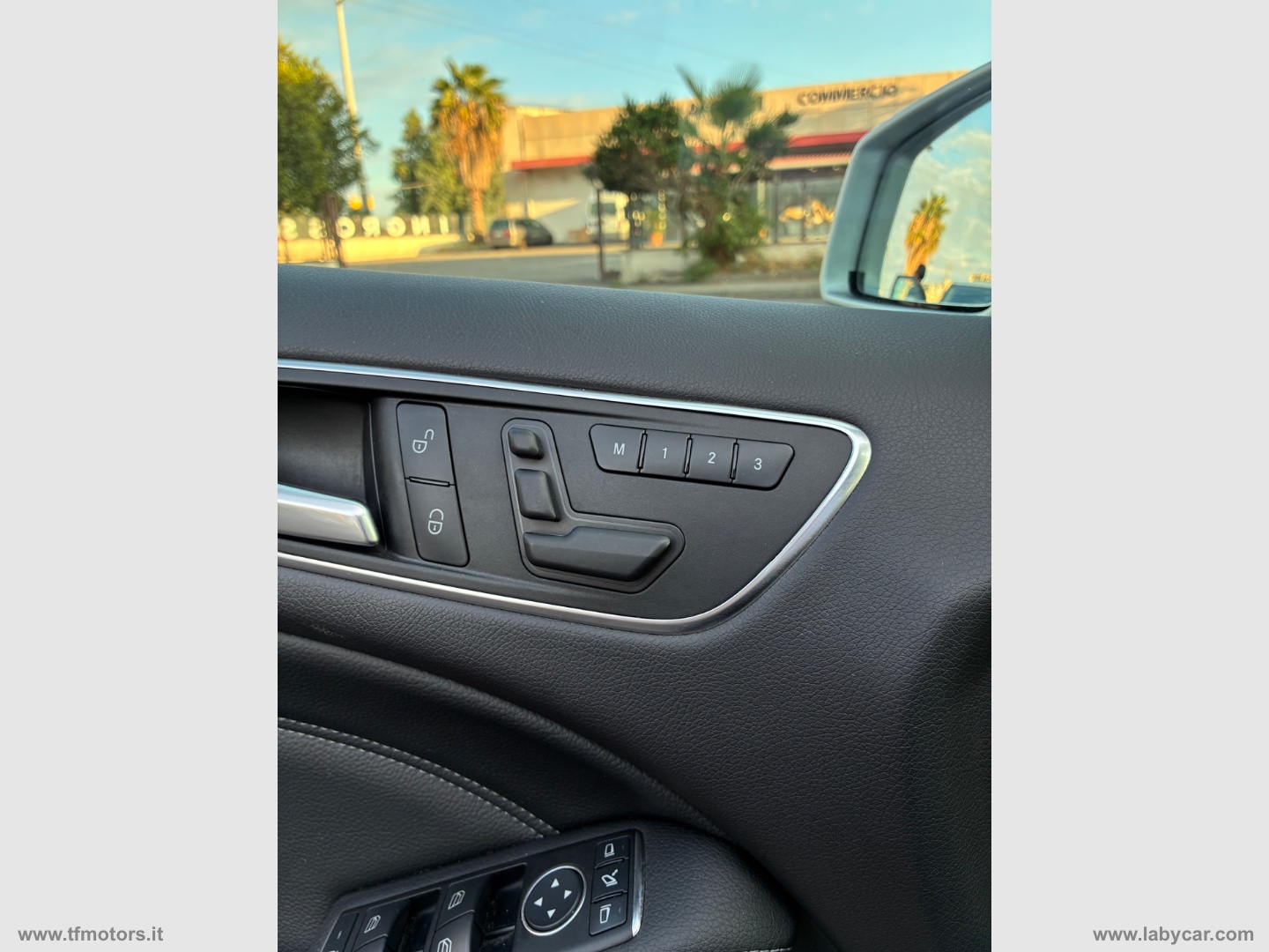 B 200 CDI Automatic Premium - immagine 19