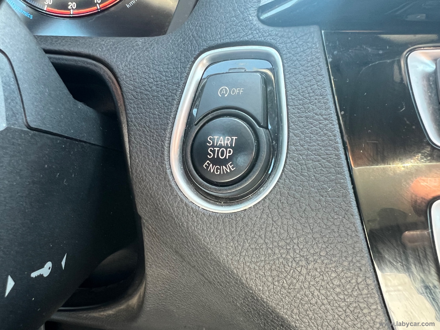 116d 3p. Msport - immagine 20
