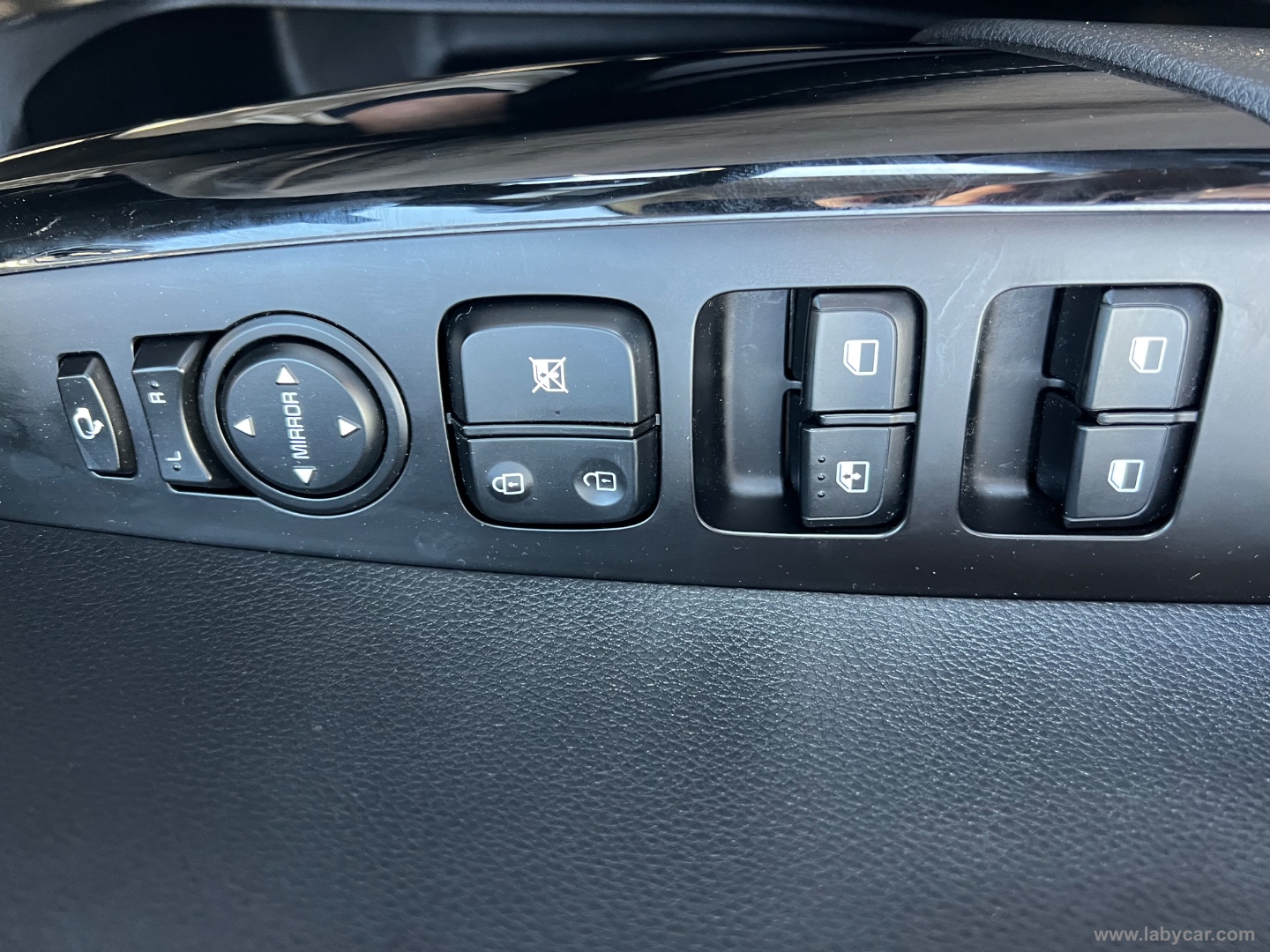 Picanto 1.0 12V 5p. X Line - immagine 20
