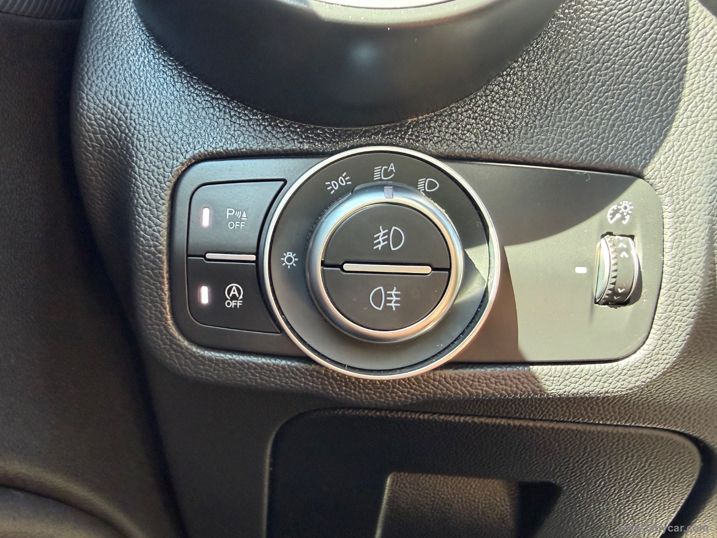 Stelvio 2.2 T.diesel 210CV AT8 Q4 Veloce - immagine 20